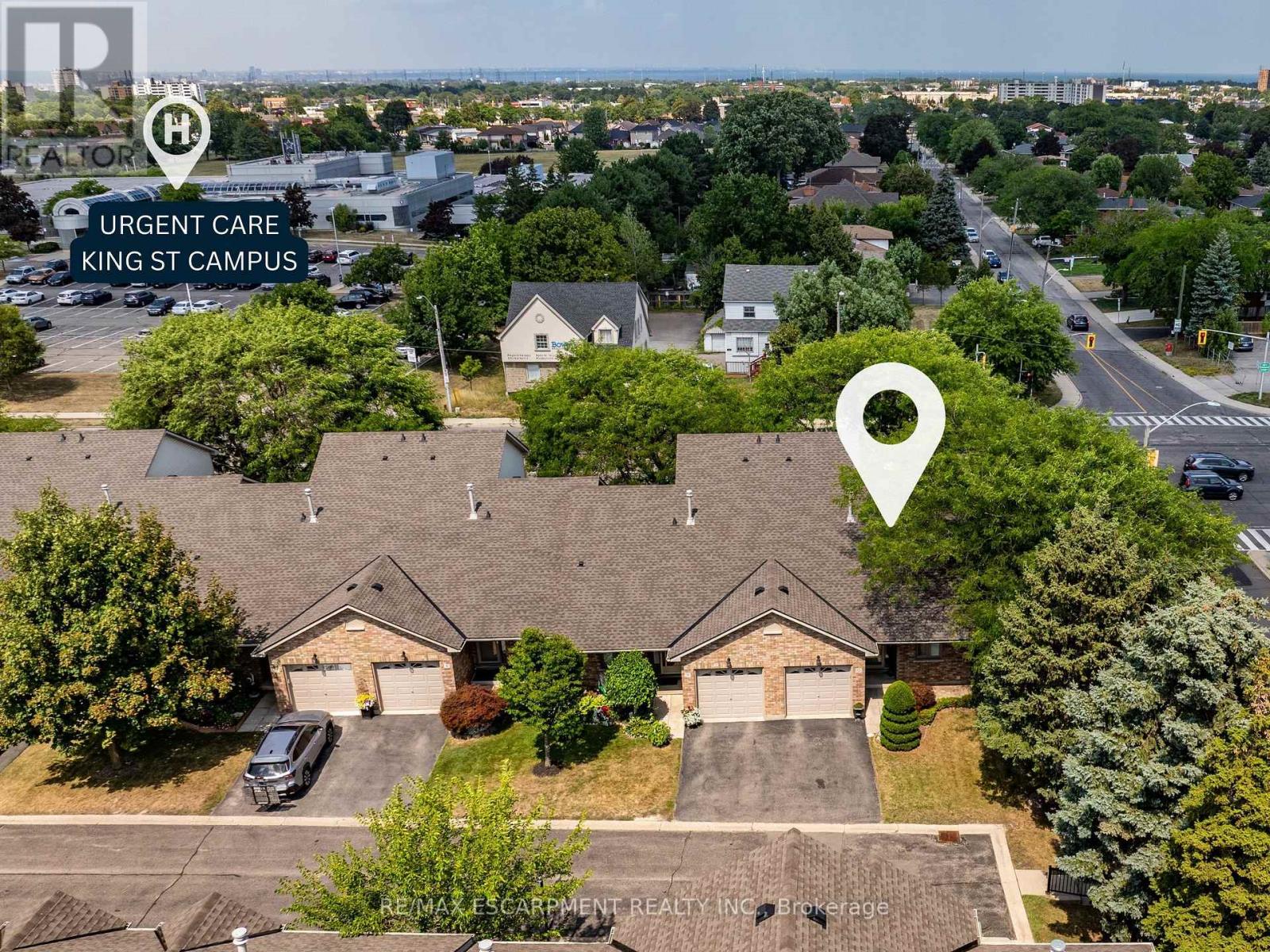 Photo 45 of 10 2774 King Street E, Hamilton ON