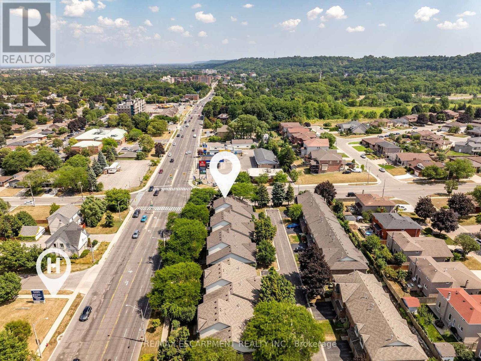 Photo 47 of 10 2774 King Street E, Hamilton ON