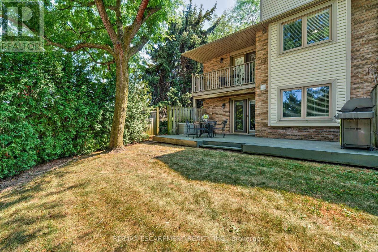 Photo 43 of 10 2774 King Street E, Hamilton ON