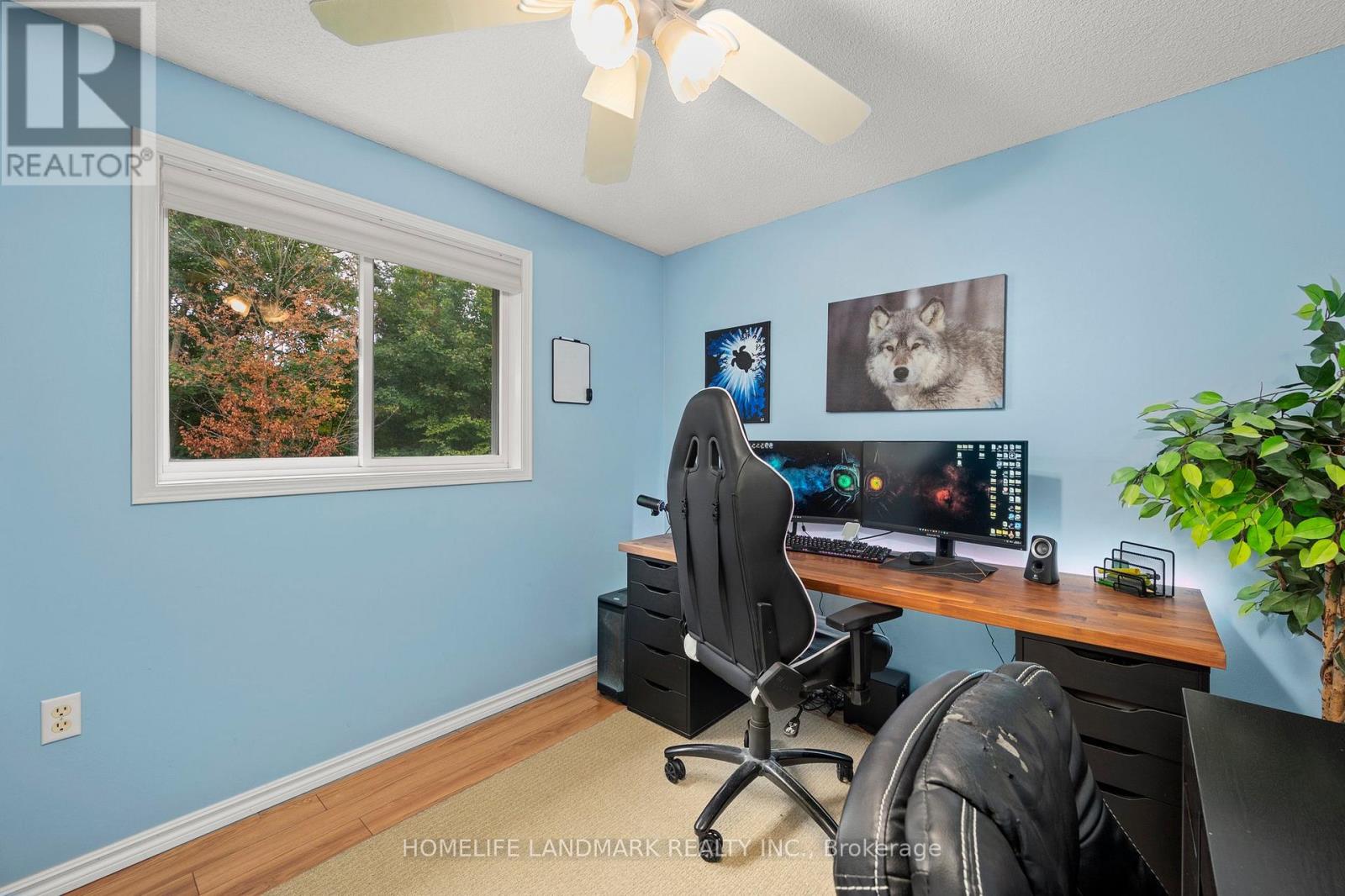 Photo 6 of 196 Columbia Road, Barrie ON