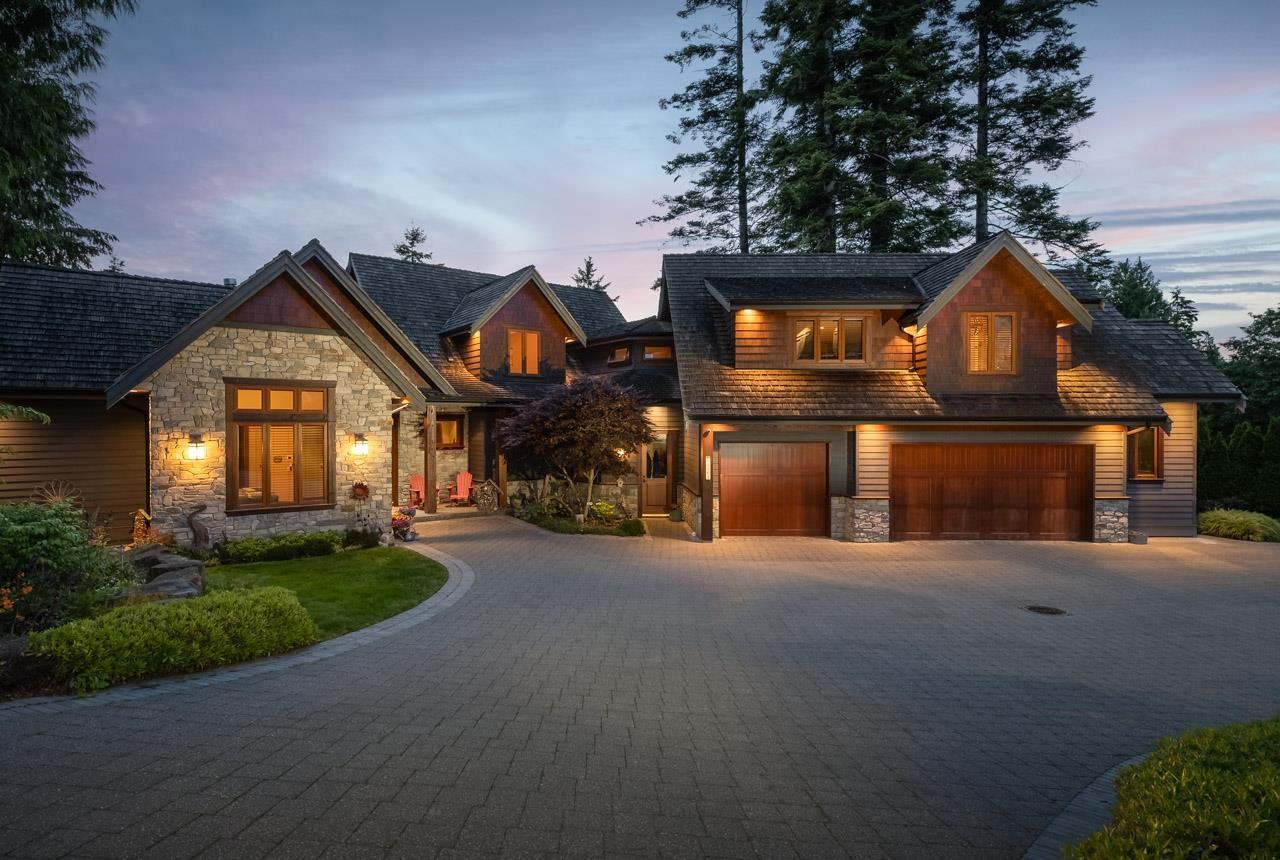 Photo 35 of 12503 28 Avenue, Surrey BC
