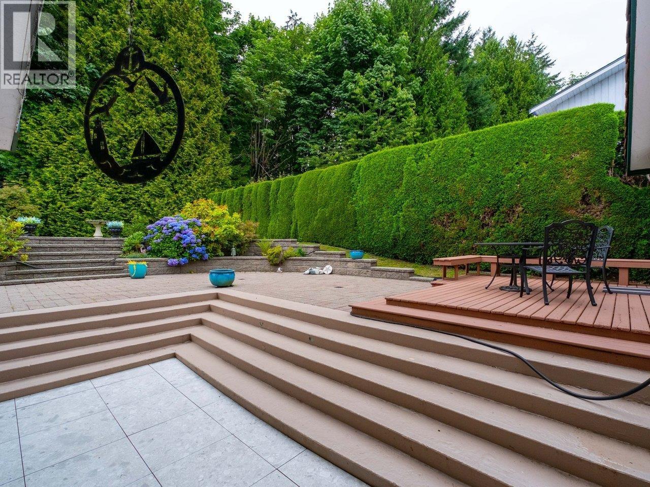 Photo 36 of 375 Fairway Drive, North Vancouver BC