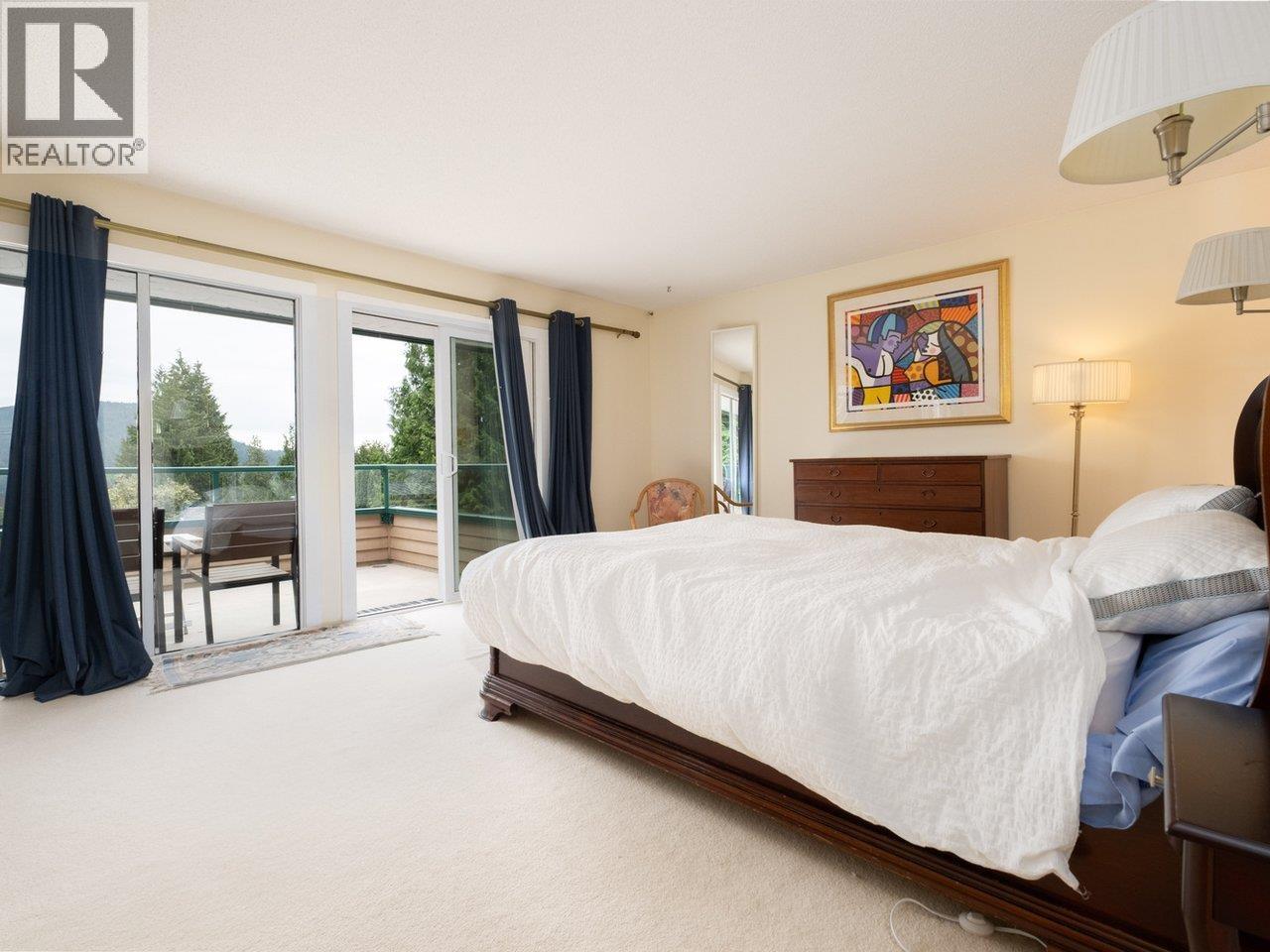Photo 19 of 375 Fairway Drive, North Vancouver BC