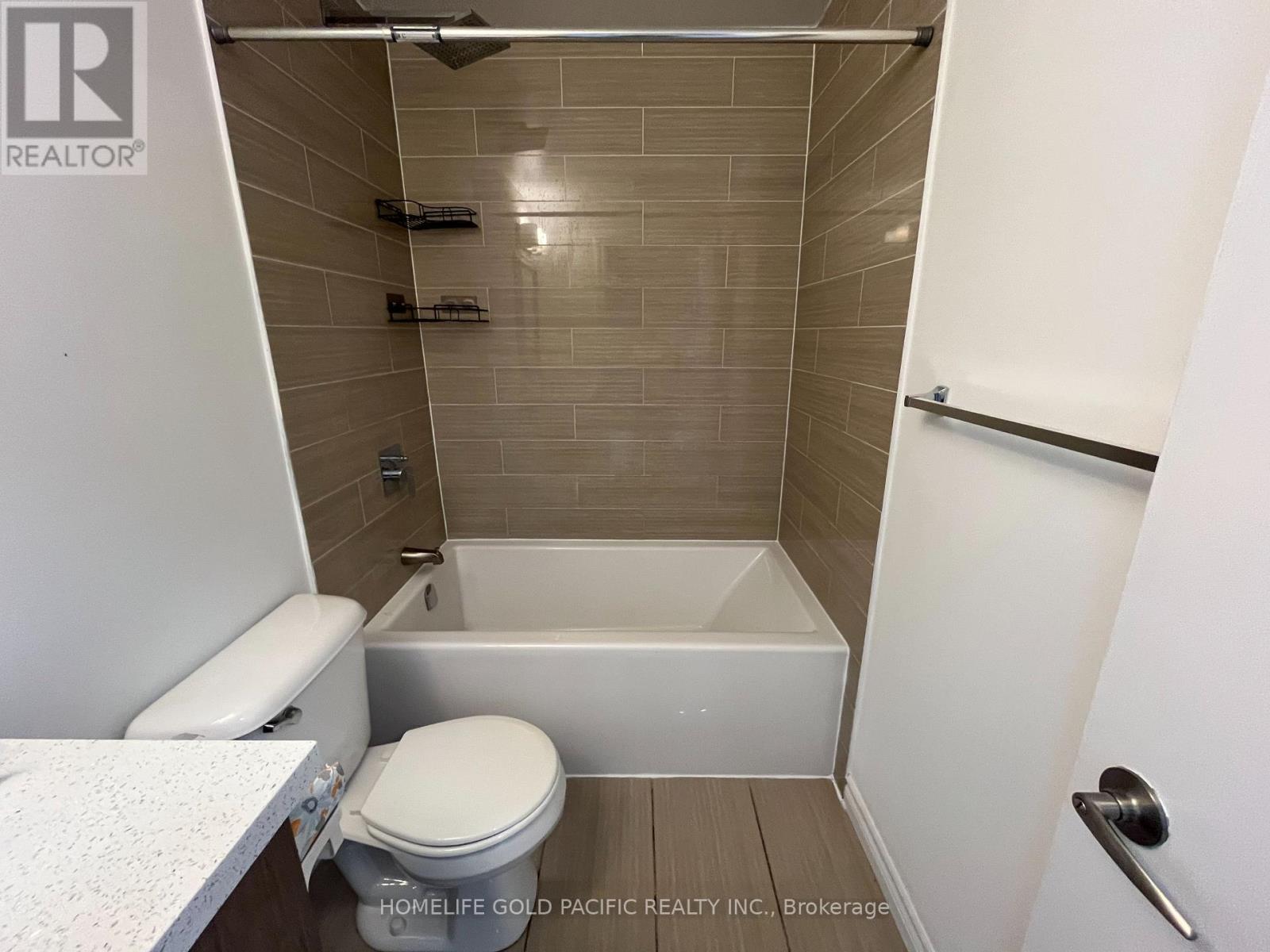 Photo 26 of 604 1328 Birchmount Road, Toronto ON