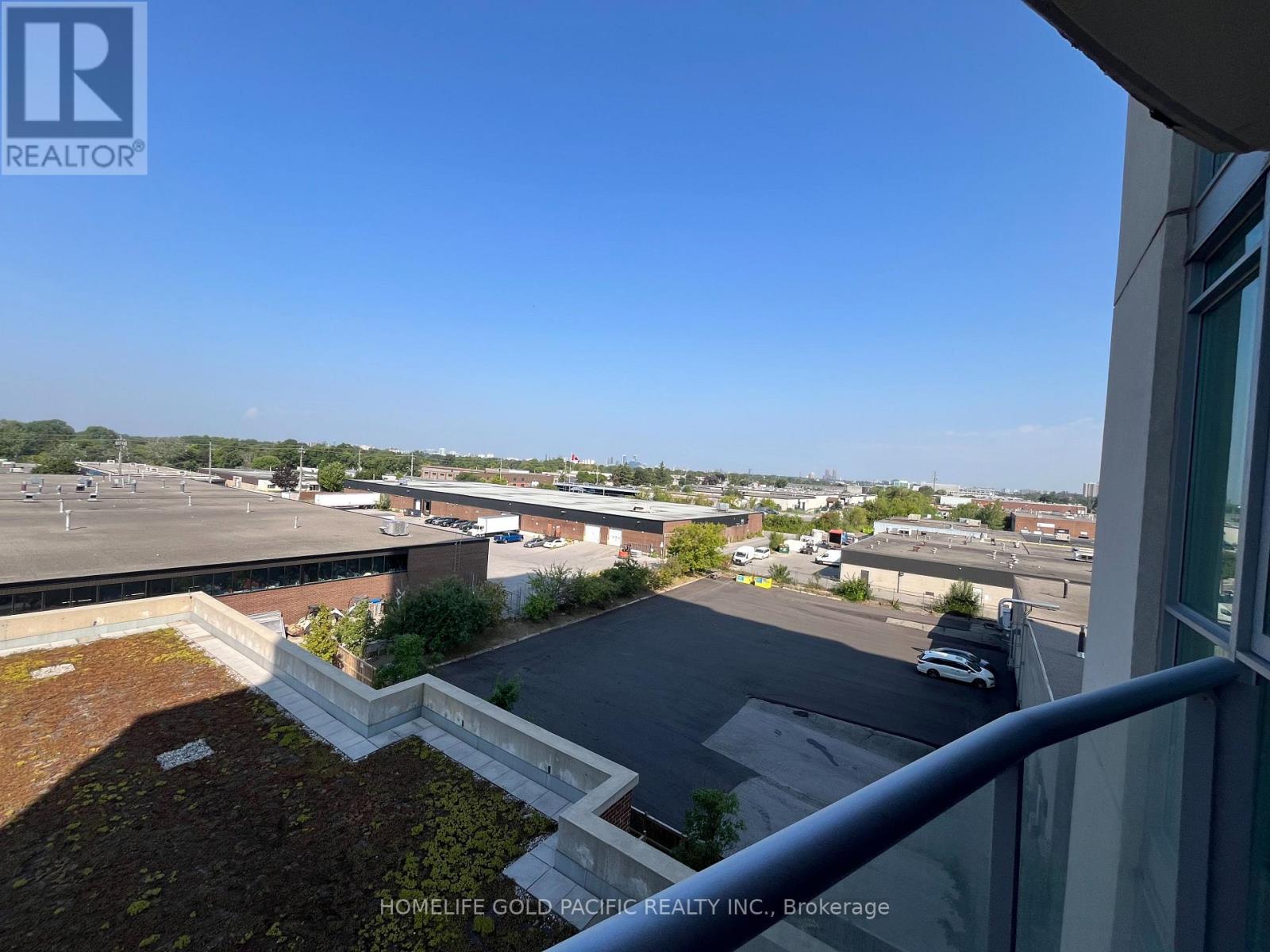 Photo 30 of 604 1328 Birchmount Road, Toronto ON