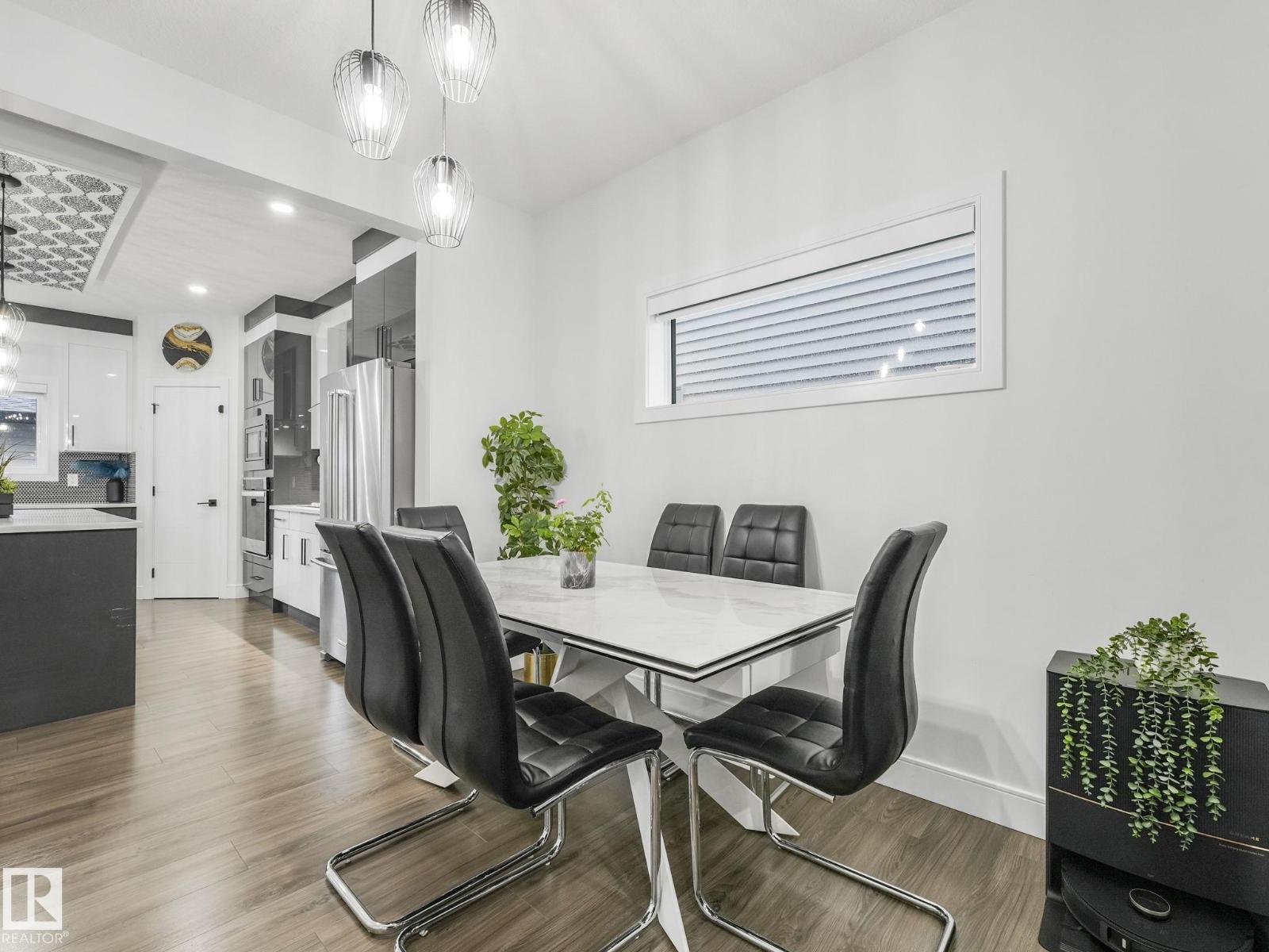 Photo 26 of 1715 26 A St Nw, Edmonton AB
