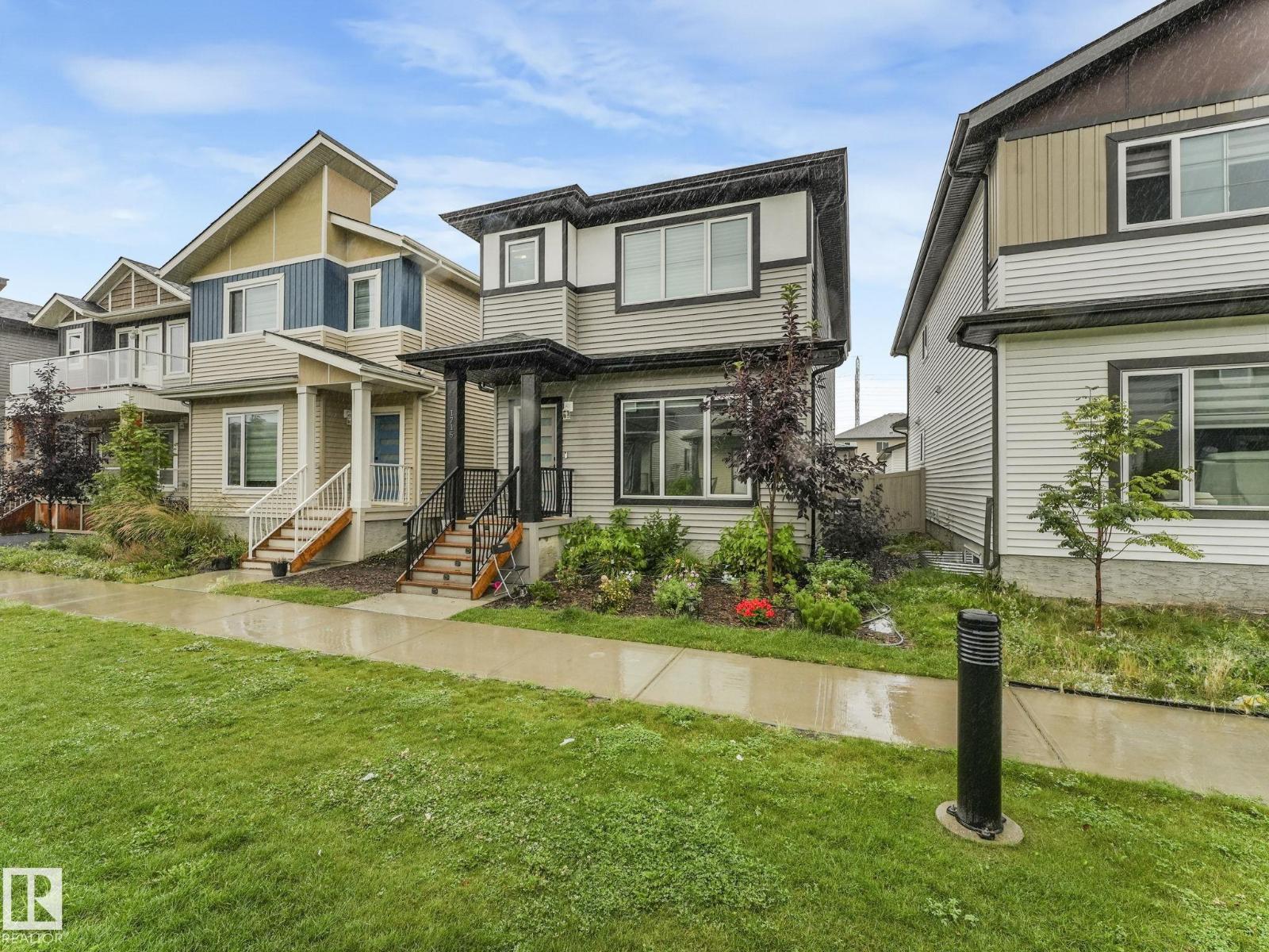 Photo 58 of 1715 26 A St Nw, Edmonton AB