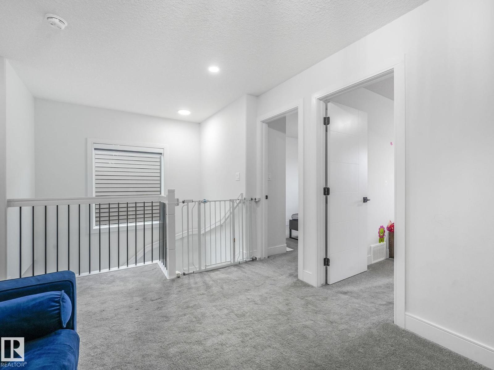 Photo 25 of 1715 26 A St Nw, Edmonton AB