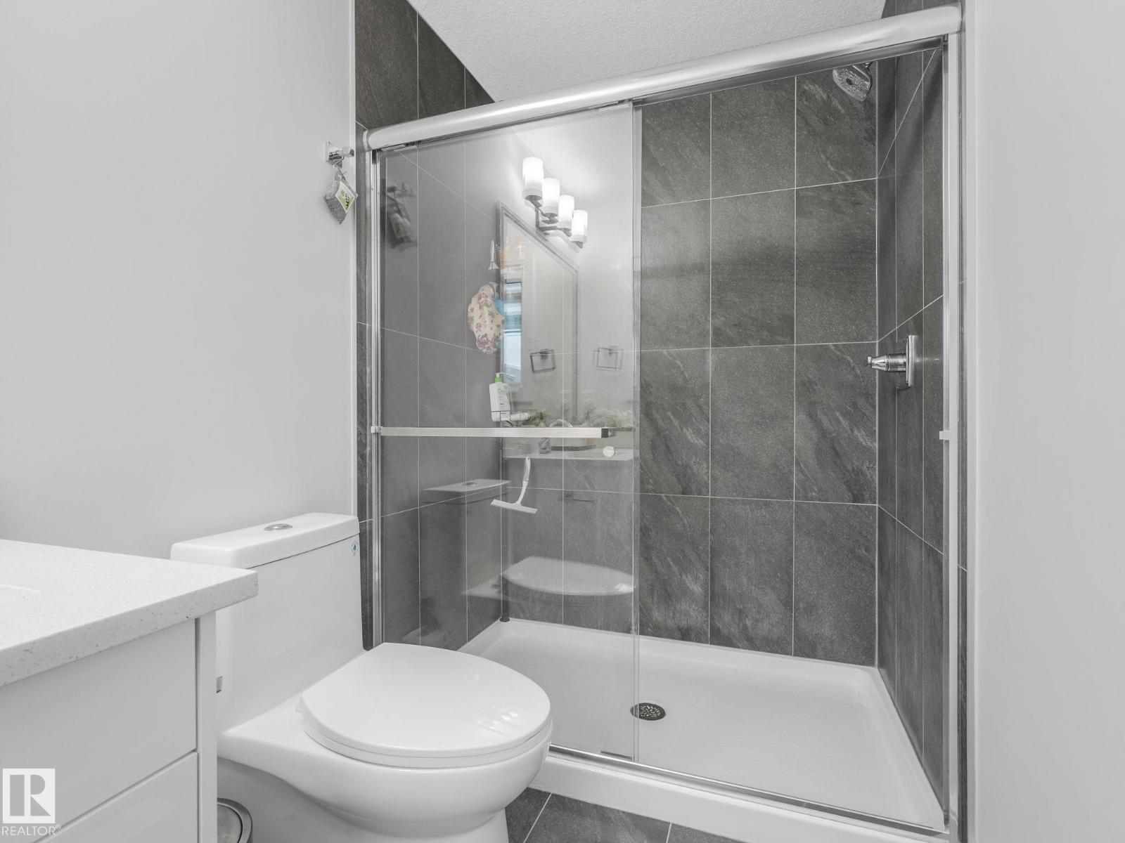 Photo 31 of 1715 26 A St Nw, Edmonton AB