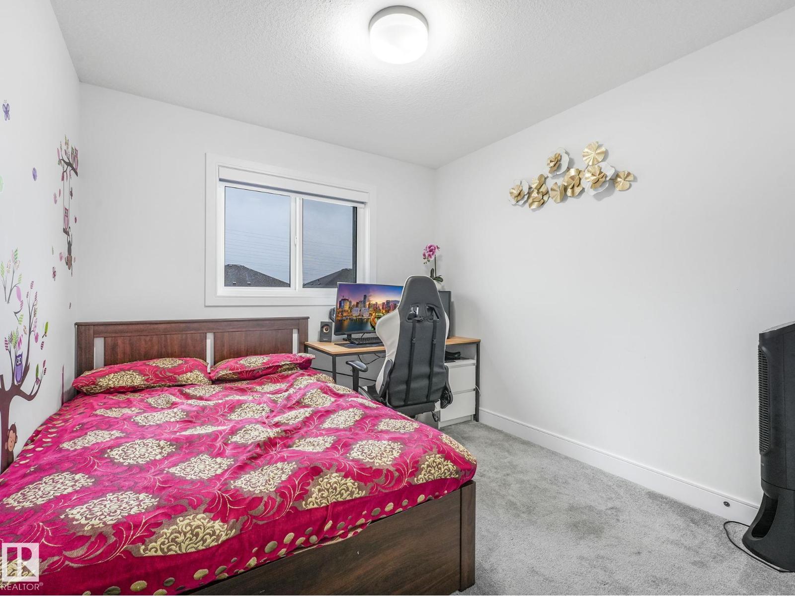 Photo 14 of 1715 26 A St Nw, Edmonton AB