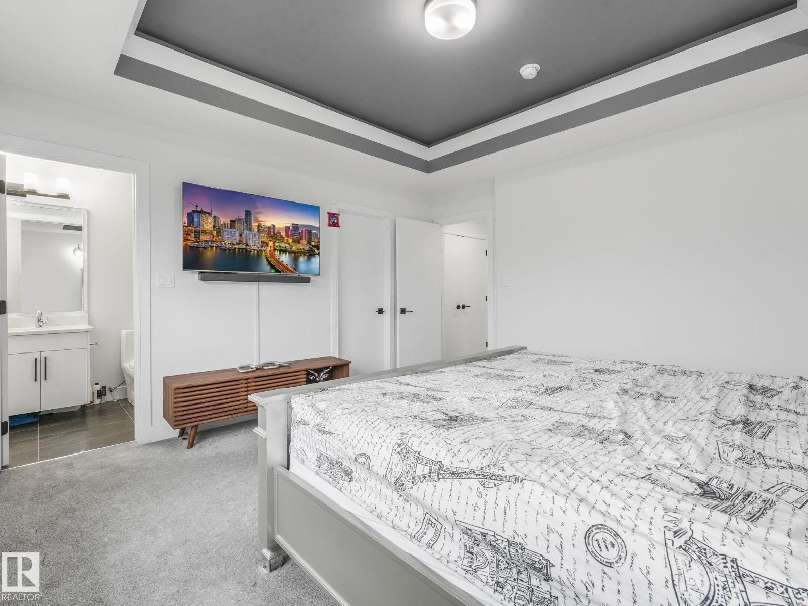 Photo 33 of 1715 26 A St Nw, Edmonton AB