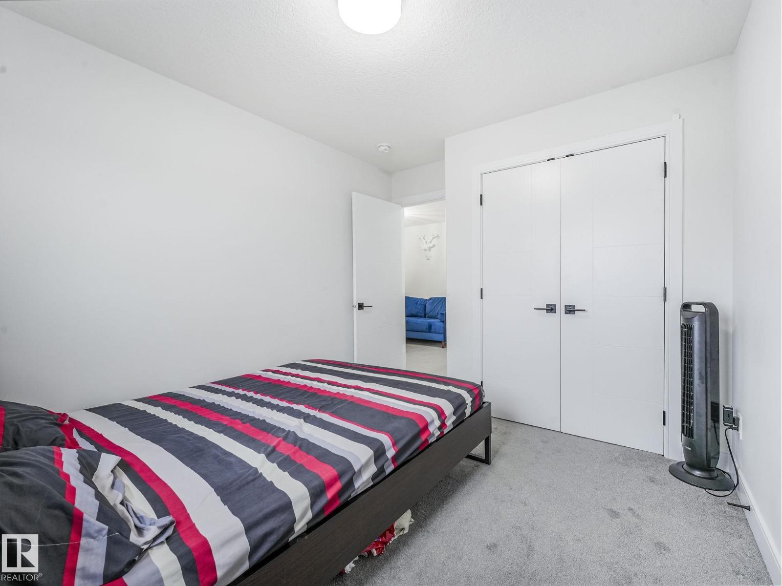 Photo 32 of 1715 26 A St Nw, Edmonton AB