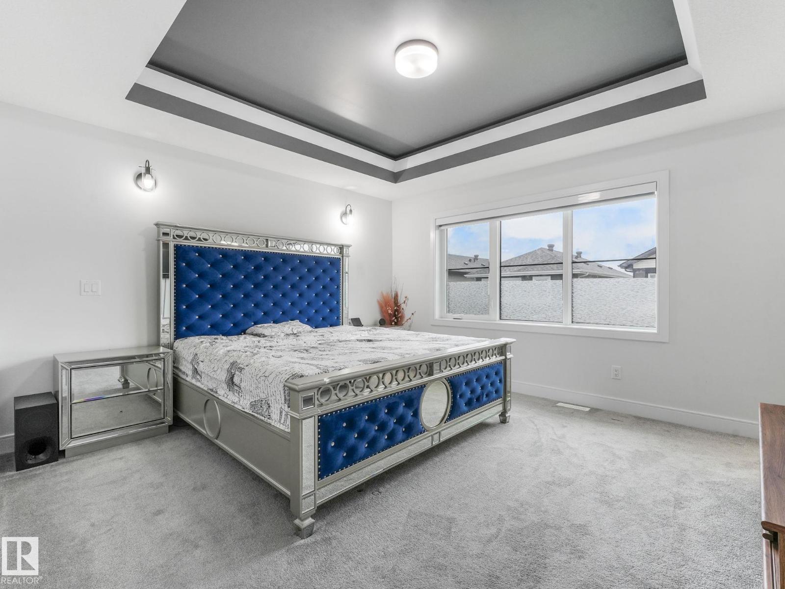 Photo 22 of 1715 26 A St Nw, Edmonton AB