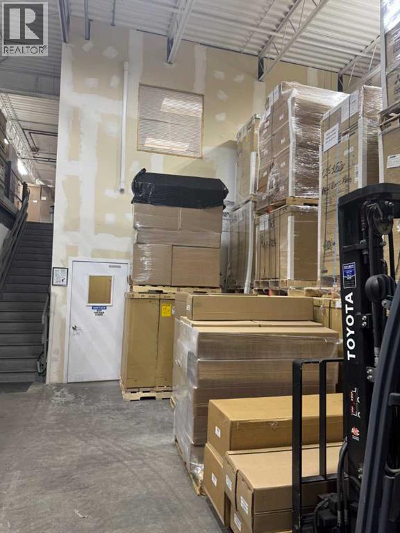 Industrial for Sale in    Street NE Horizon Calgary 