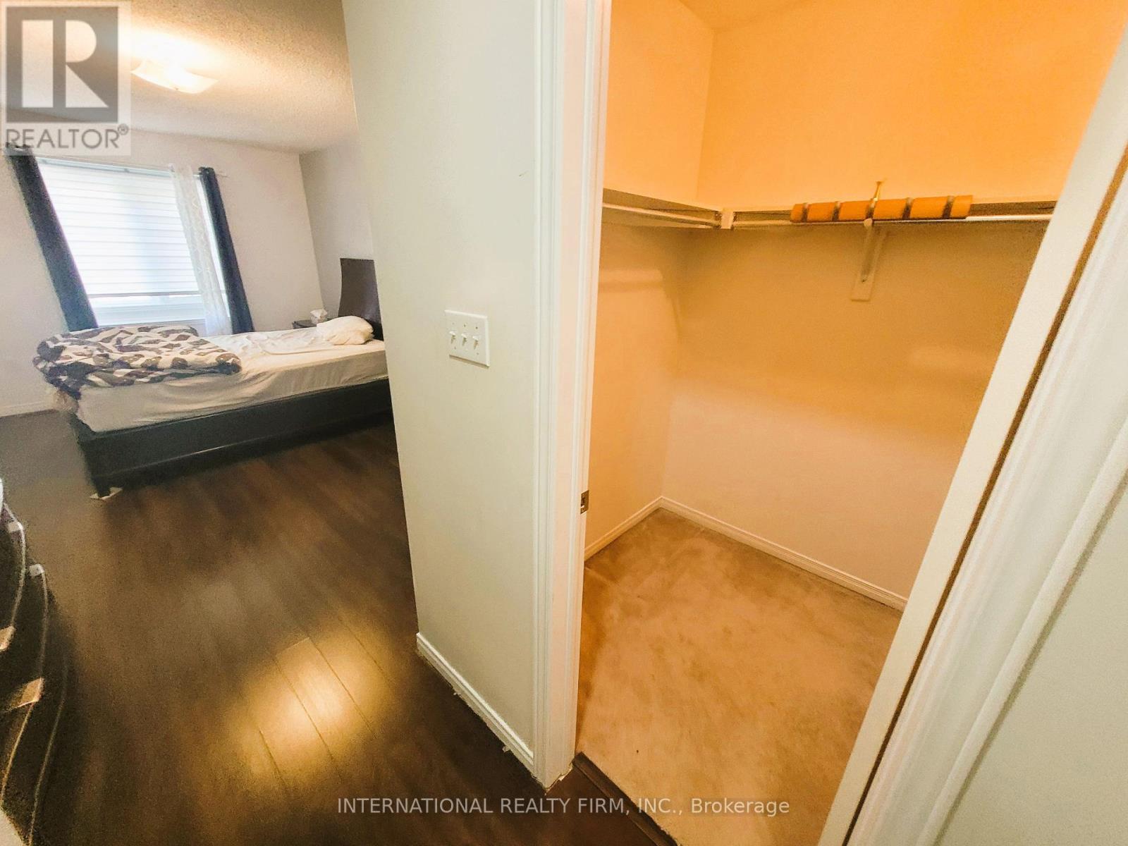 Photo 20 of 50 Beresford Drive, Richmond Hill ON