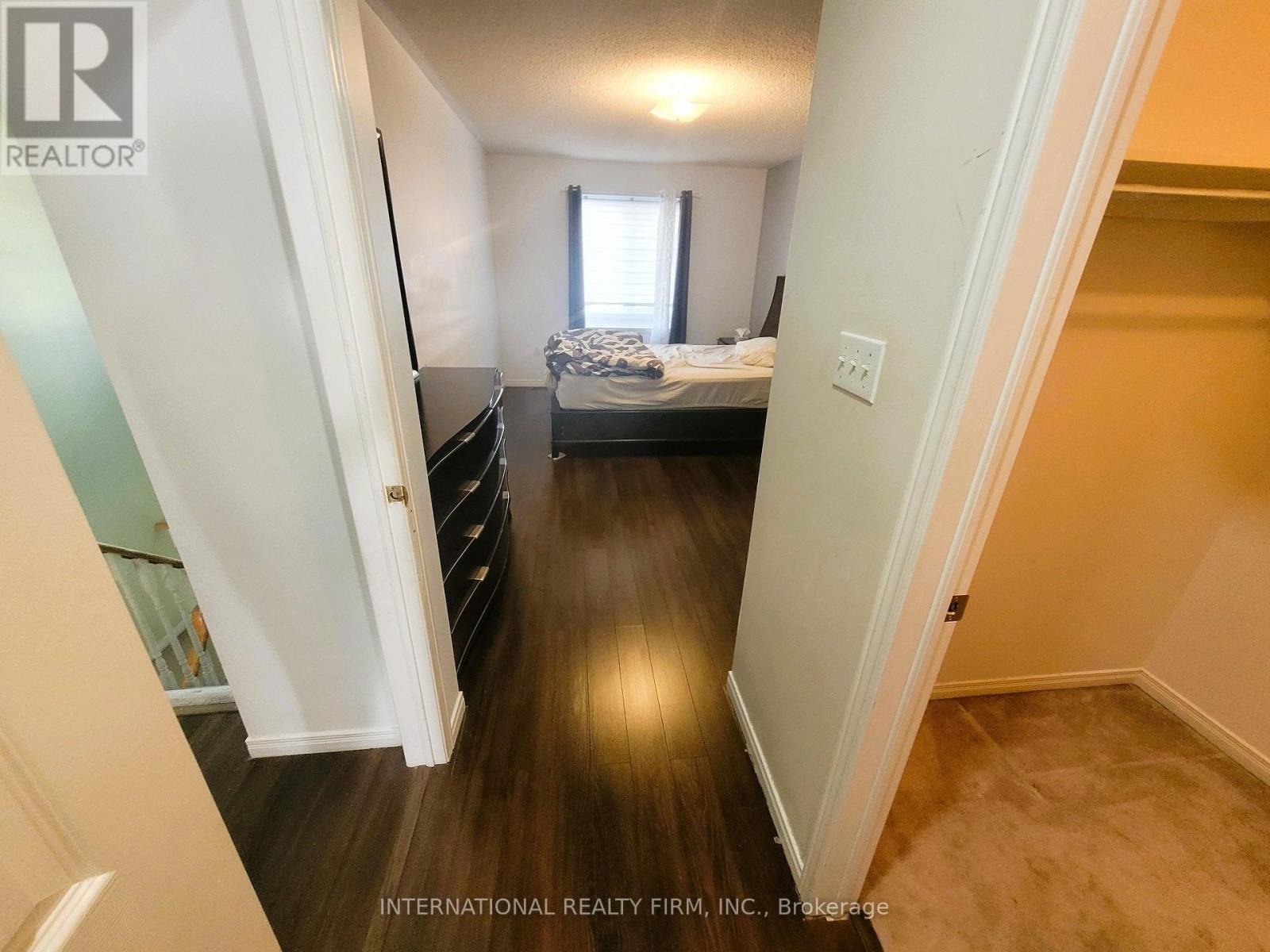 Photo 21 of 50 Beresford Drive, Richmond Hill ON