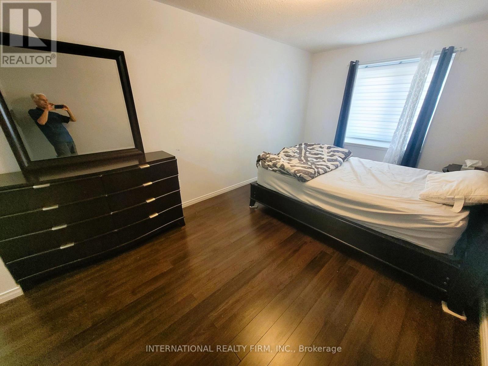 Photo 22 of 50 Beresford Drive, Richmond Hill ON