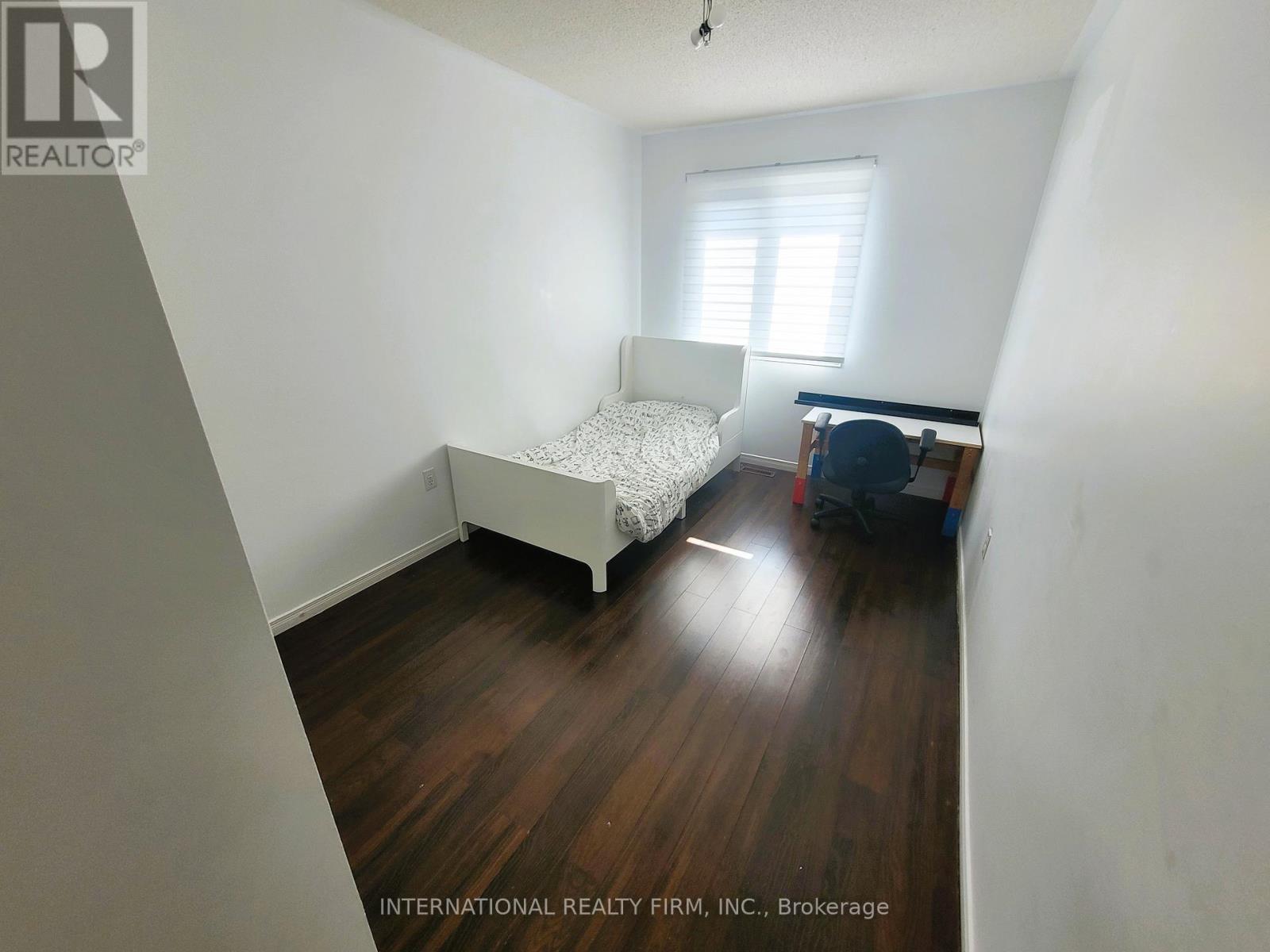 Photo 23 of 50 Beresford Drive, Richmond Hill ON