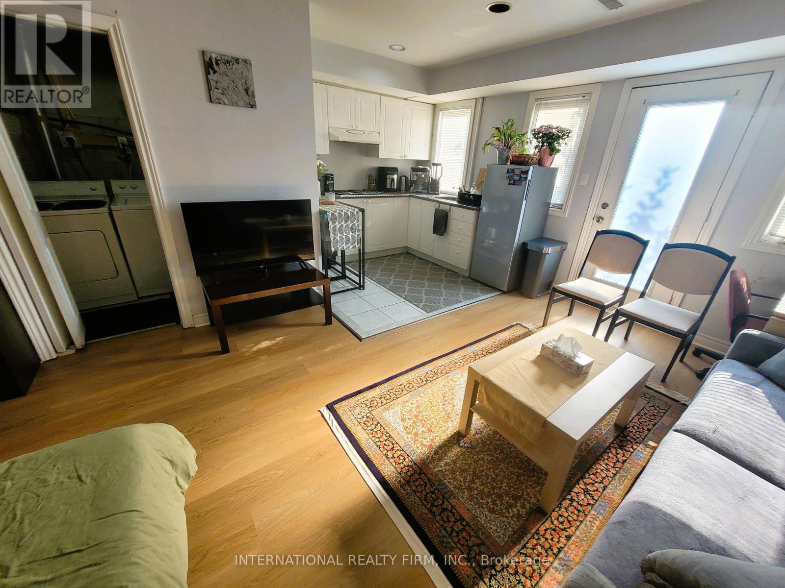 Photo 32 of 50 Beresford Drive, Richmond Hill ON