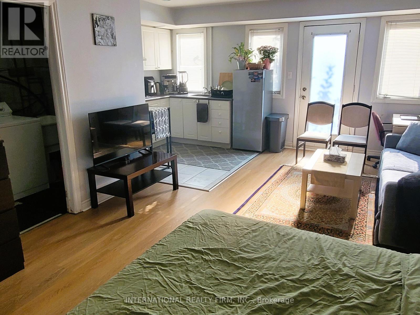 Photo 34 of 50 Beresford Drive, Richmond Hill ON