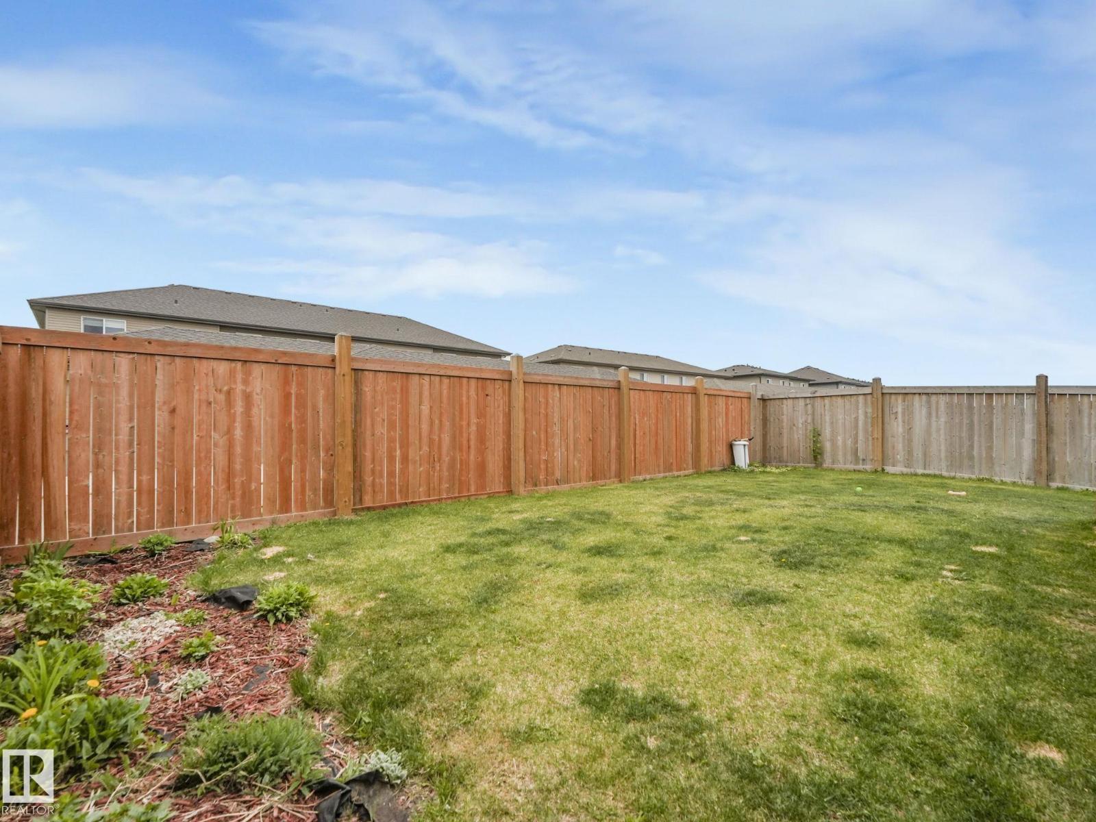 Photo 15 of 4419 38 A St, Beaumont AB