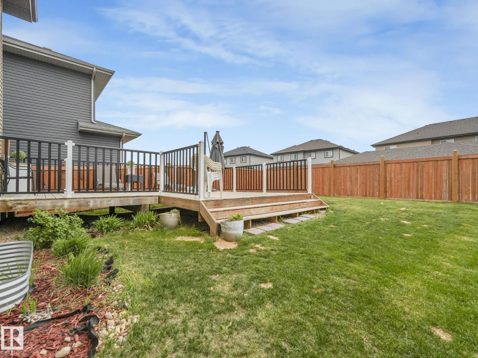 Photo 11 of 4419 38 A St, Beaumont AB