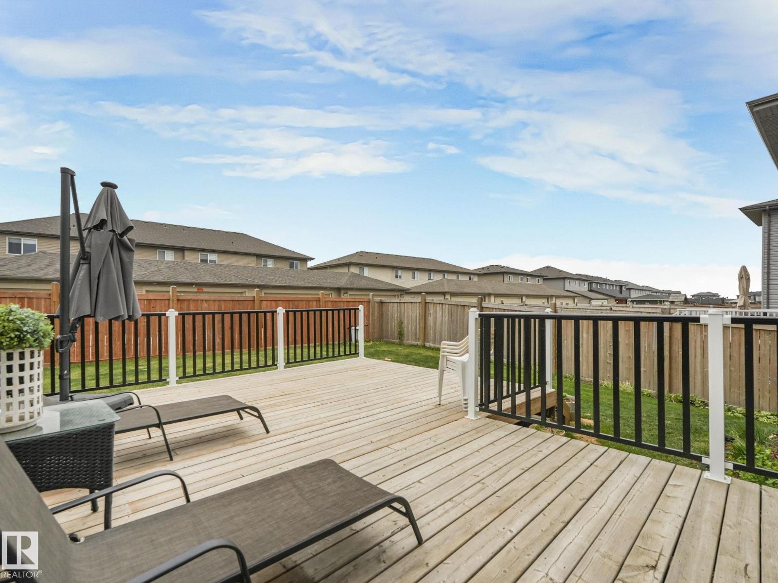 Photo 9 of 4419 38 A St, Beaumont AB