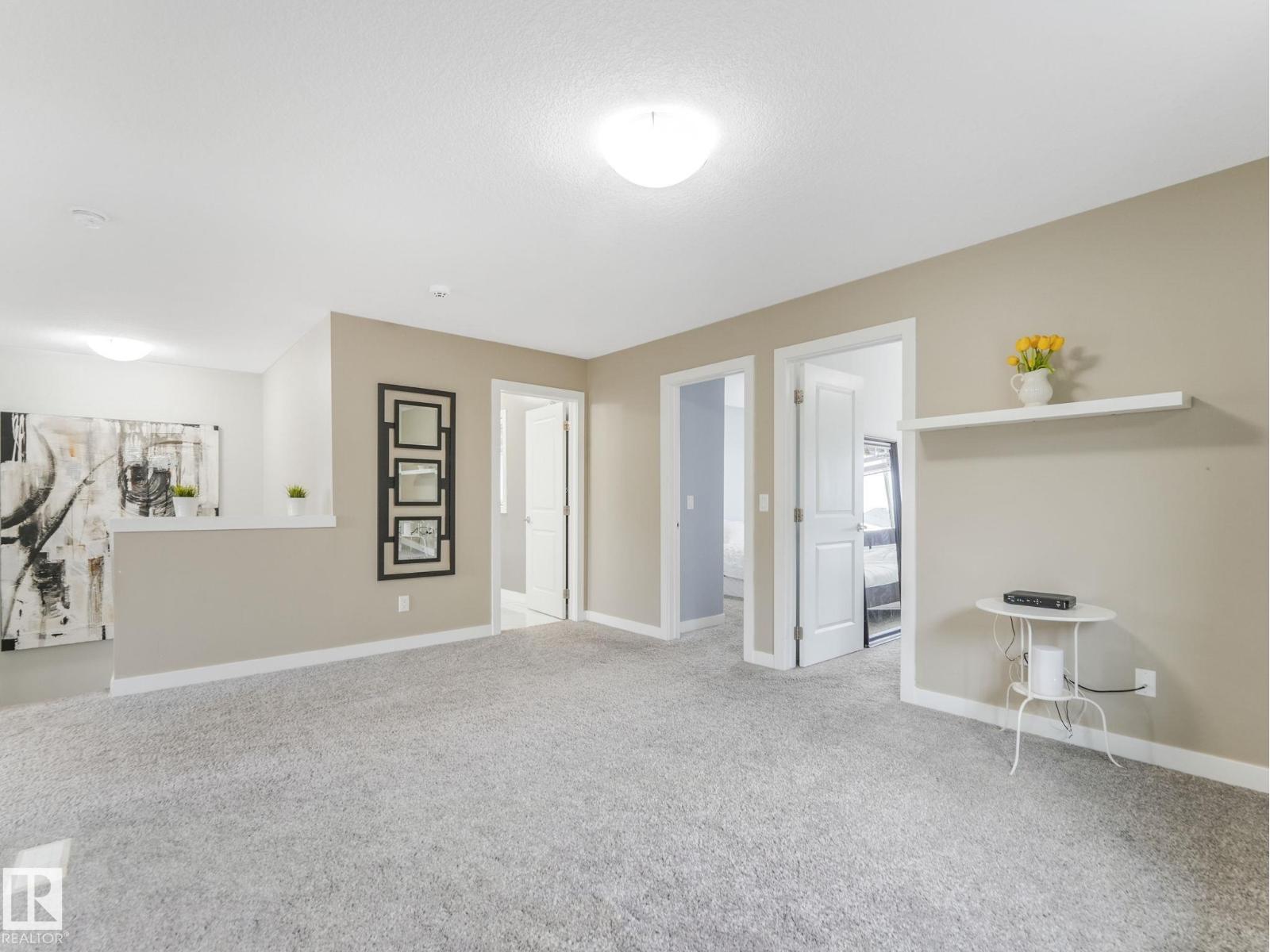 Photo 37 of 4419 38 A St, Beaumont AB