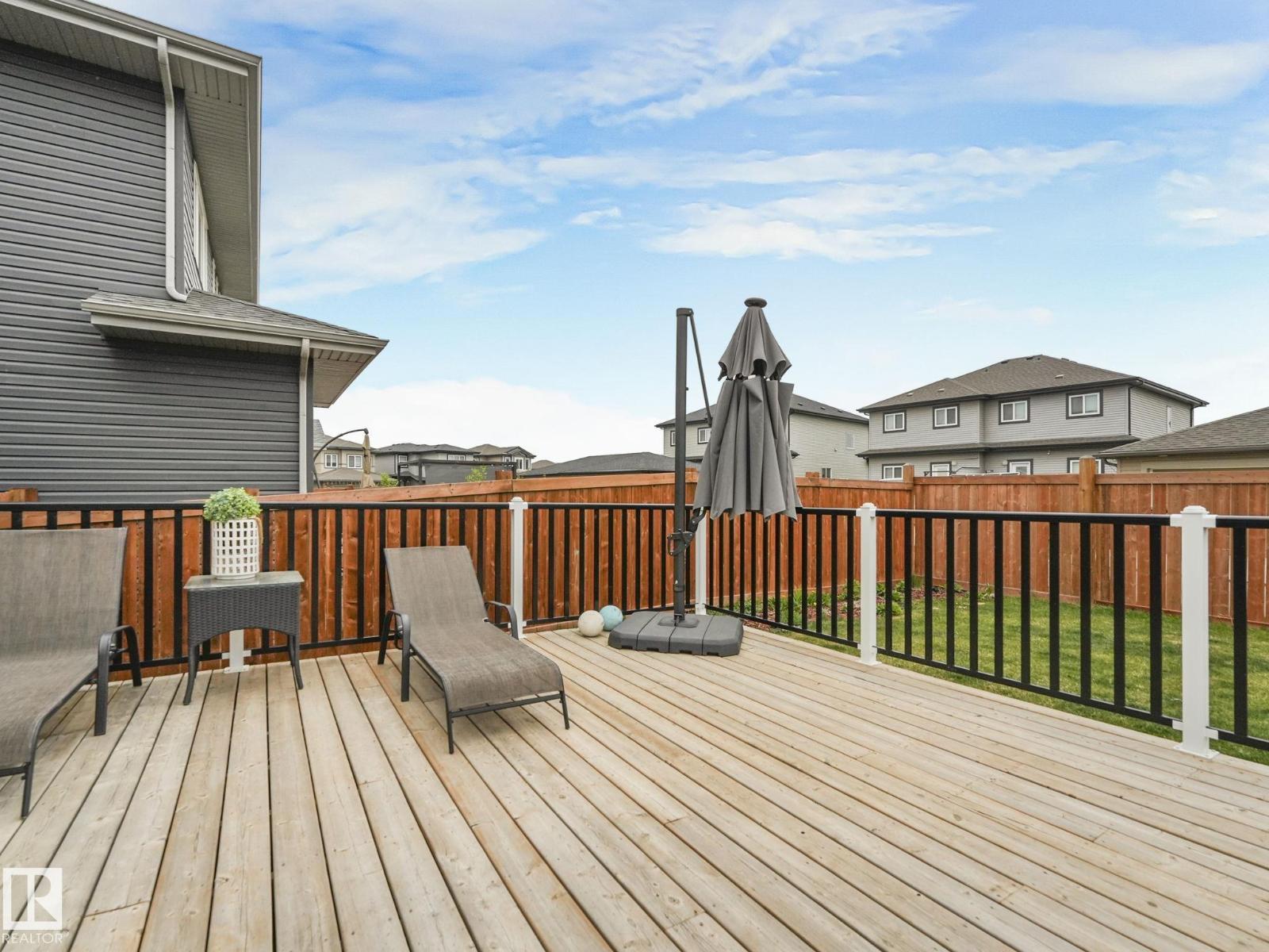 Photo 10 of 4419 38 A St, Beaumont AB