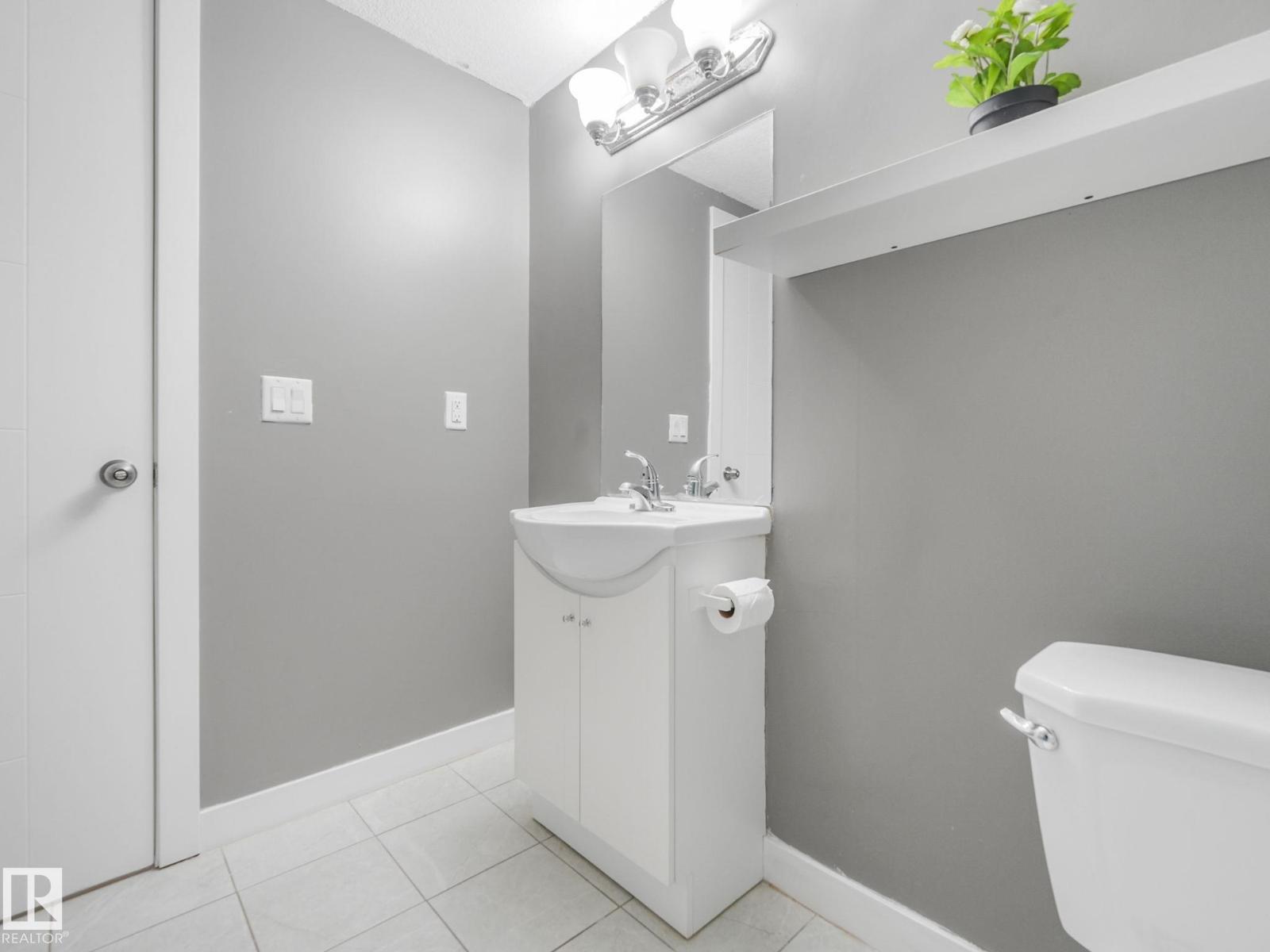 Photo 64 of 4419 38 A St, Beaumont AB