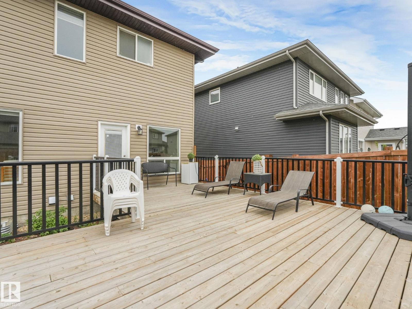 Photo 7 of 4419 38 A St, Beaumont AB