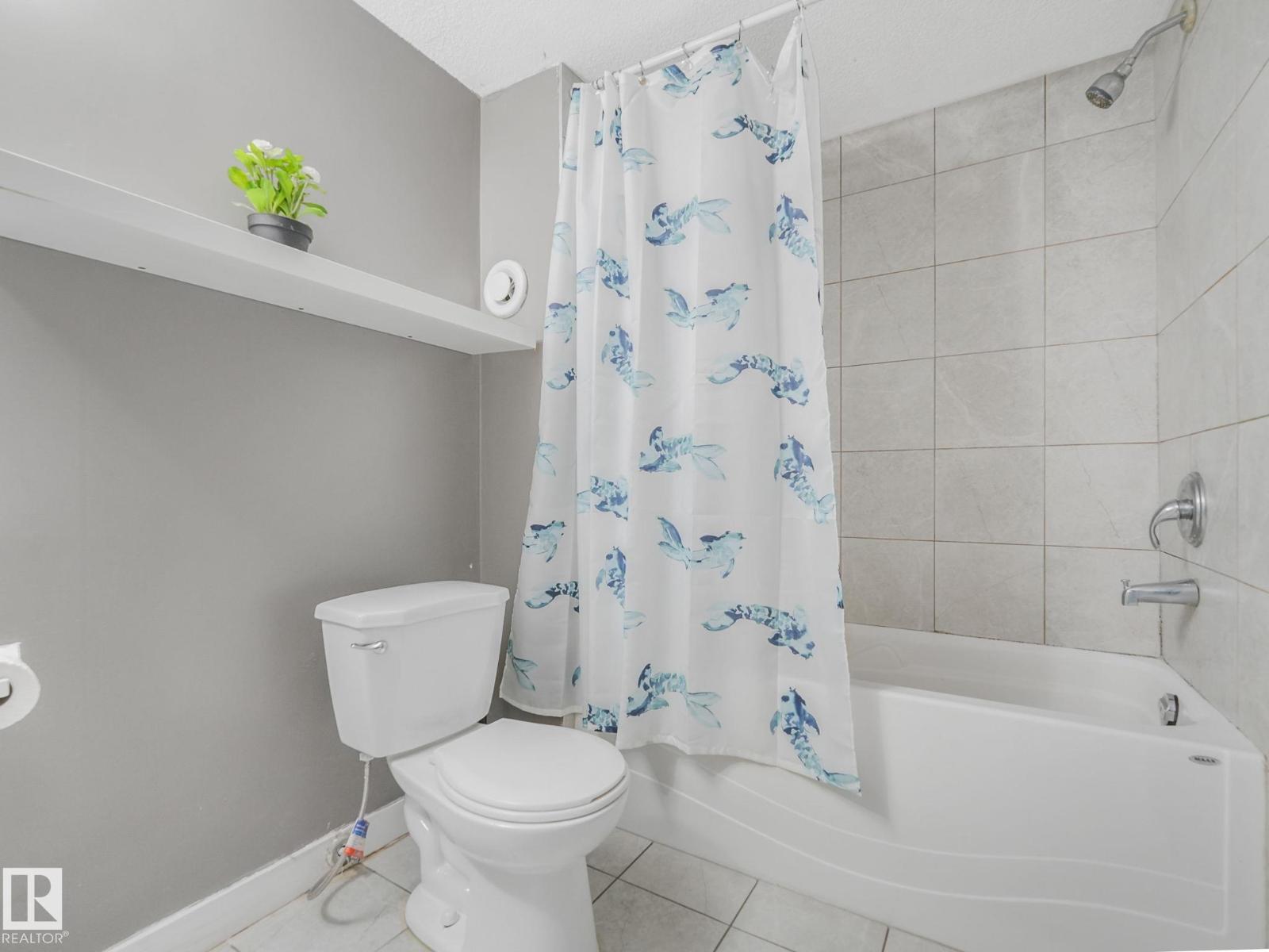 Photo 65 of 4419 38 A St, Beaumont AB
