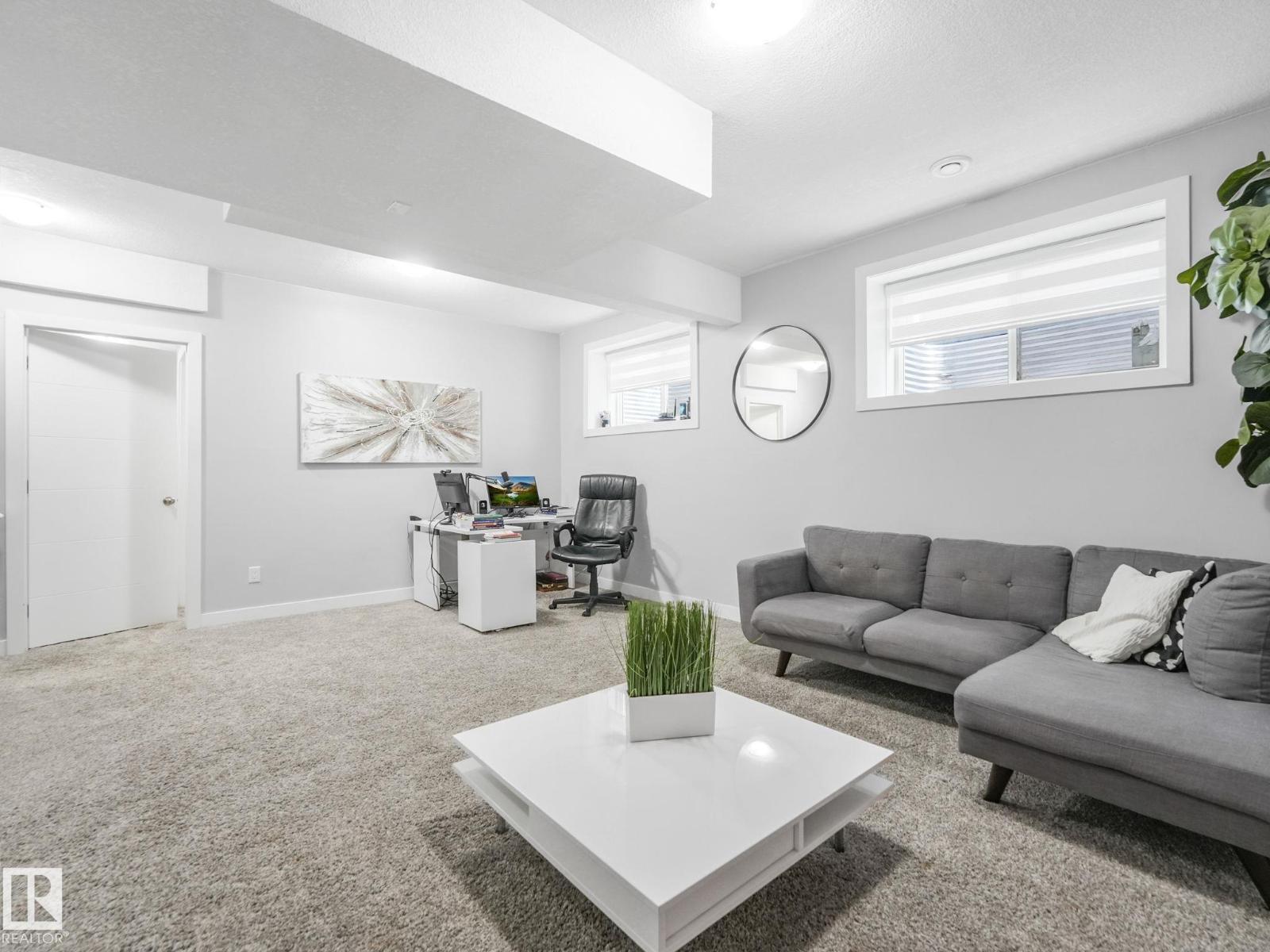 Photo 57 of 4419 38 A St, Beaumont AB