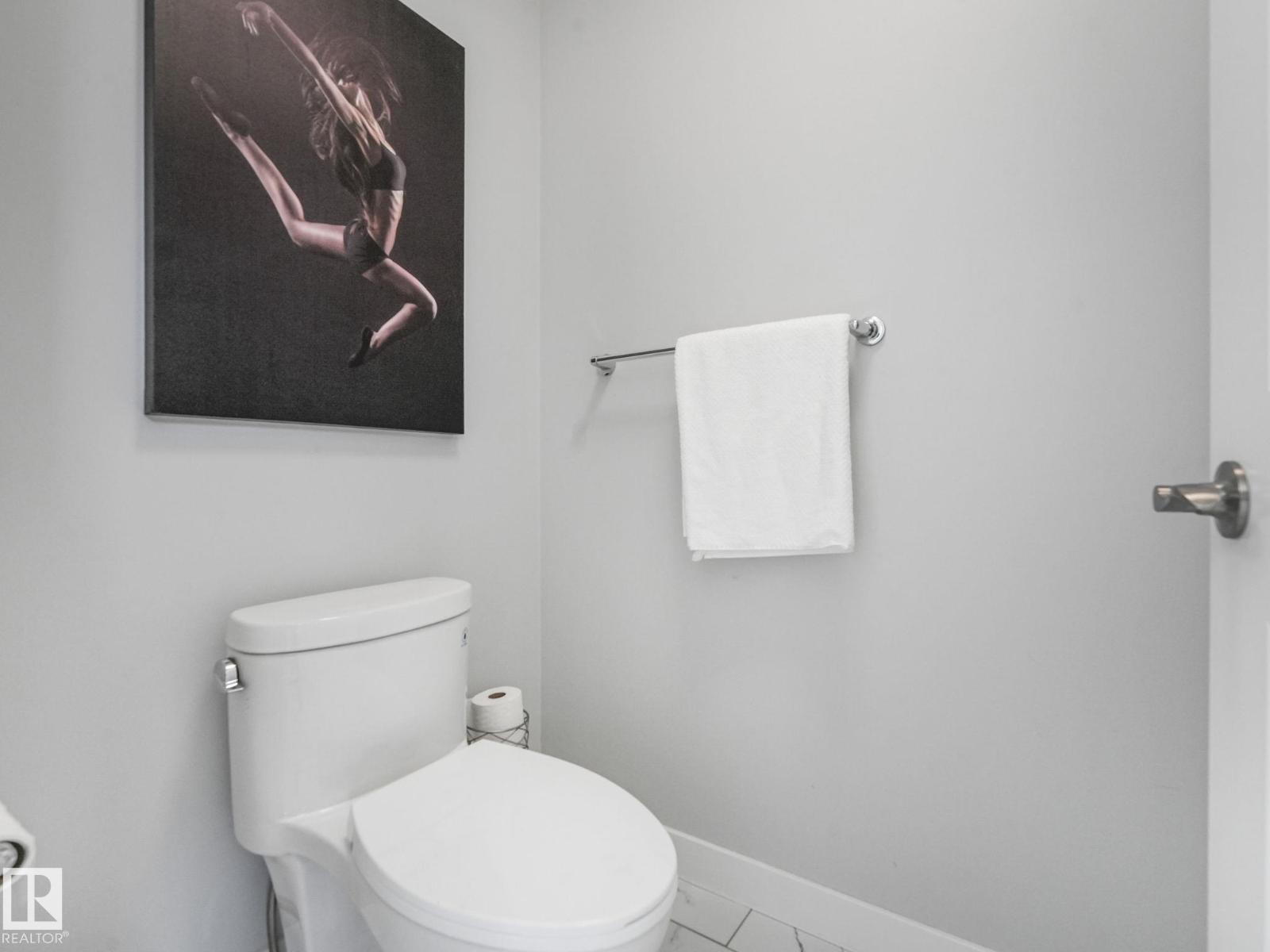 Photo 45 of 4419 38 A St, Beaumont AB