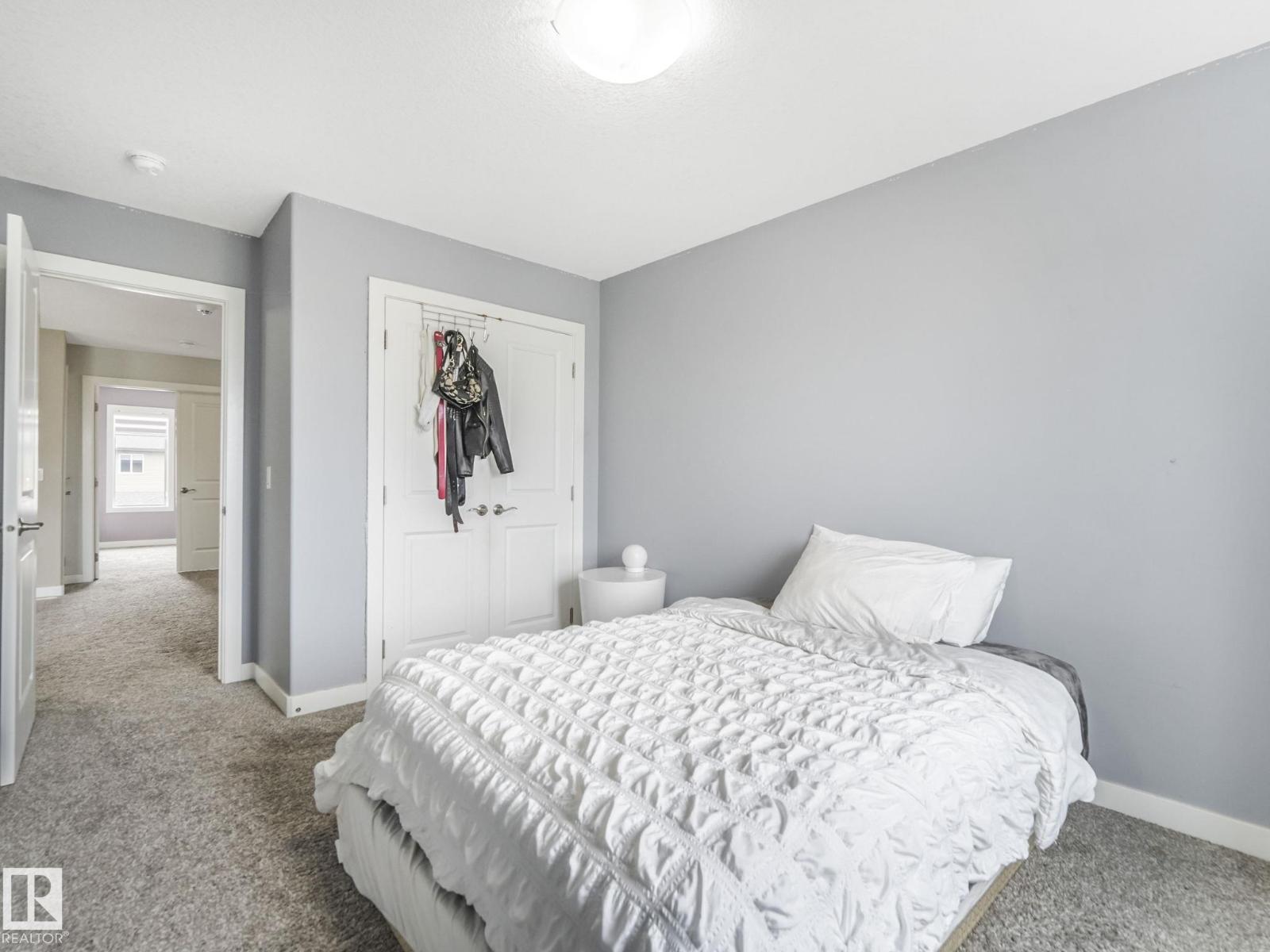 Photo 51 of 4419 38 A St, Beaumont AB