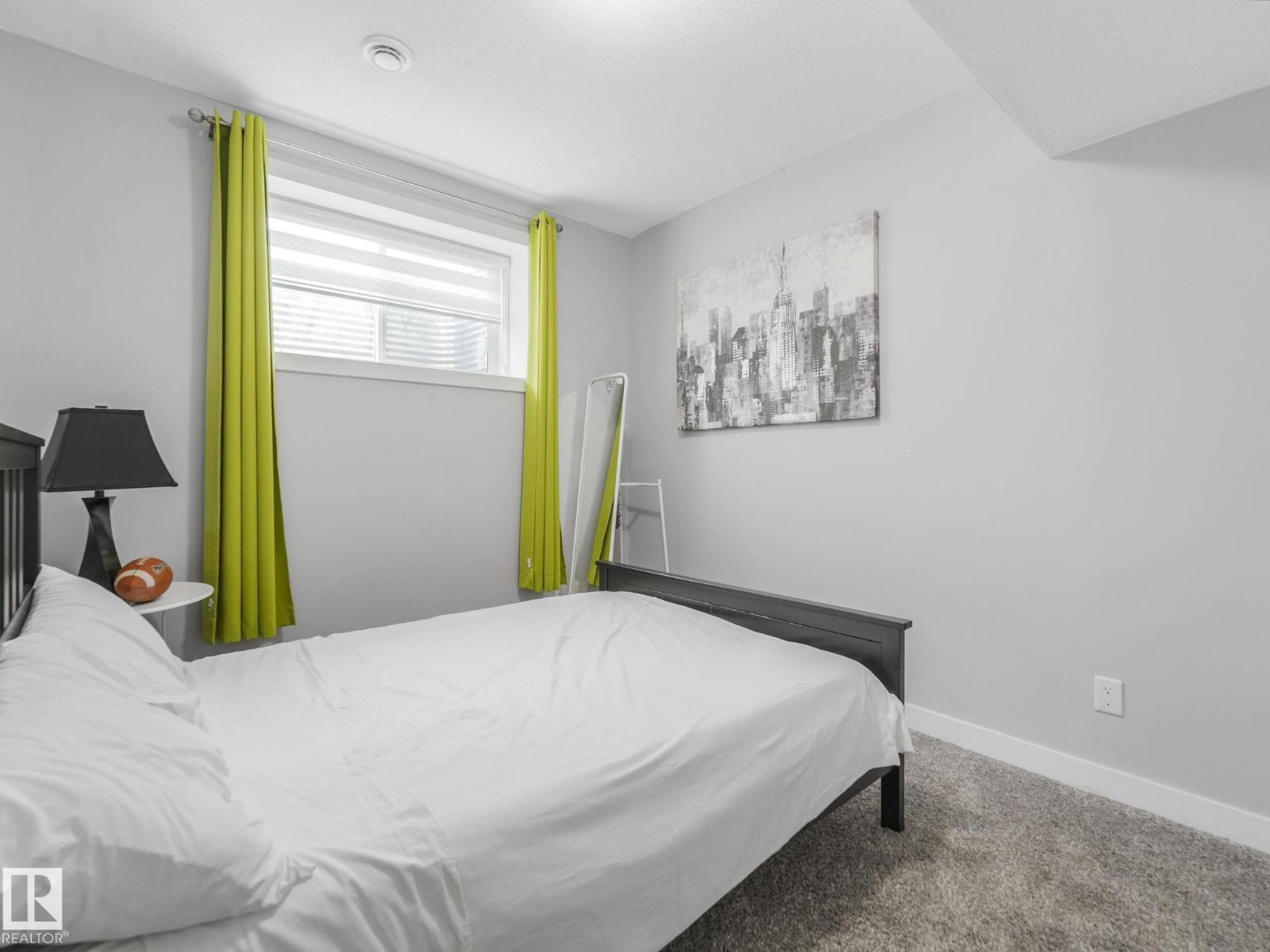 Photo 60 of 4419 38 A St, Beaumont AB