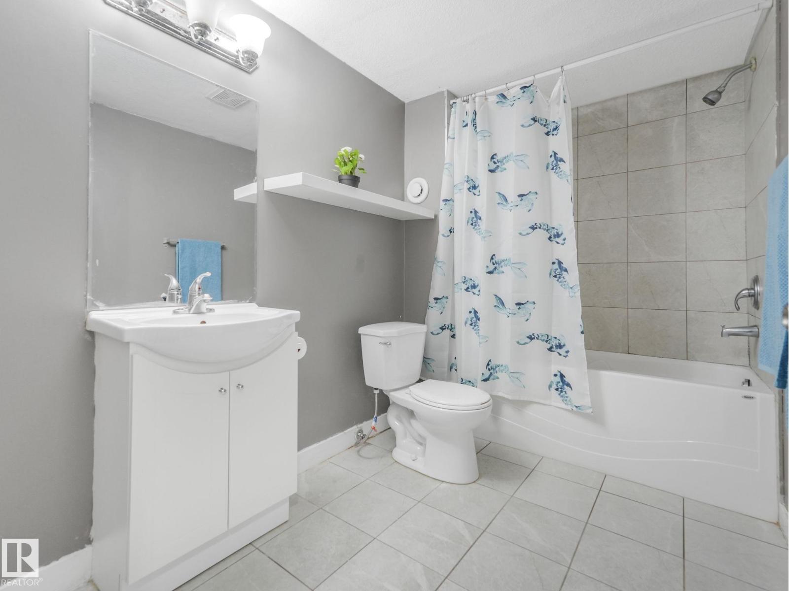 Photo 63 of 4419 38 A St, Beaumont AB