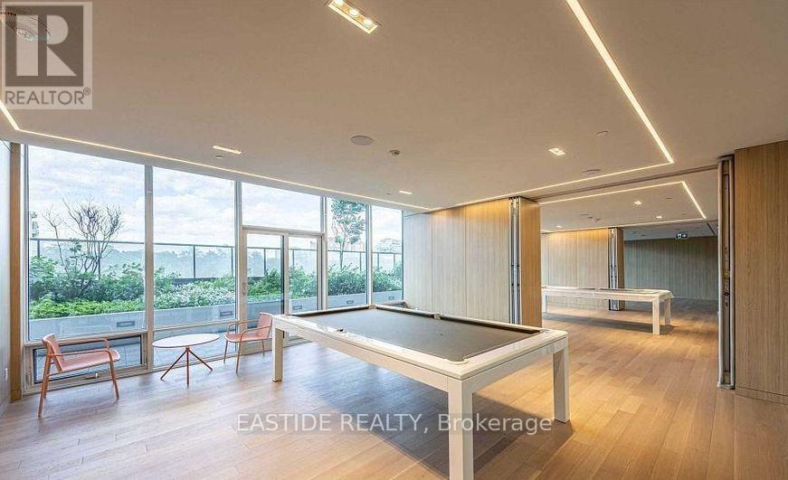 Photo 10 of 2301 30 Ordnance Street S, Toronto ON