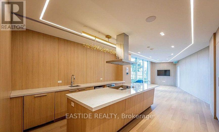 Photo 11 of 2301 30 Ordnance Street S, Toronto ON
