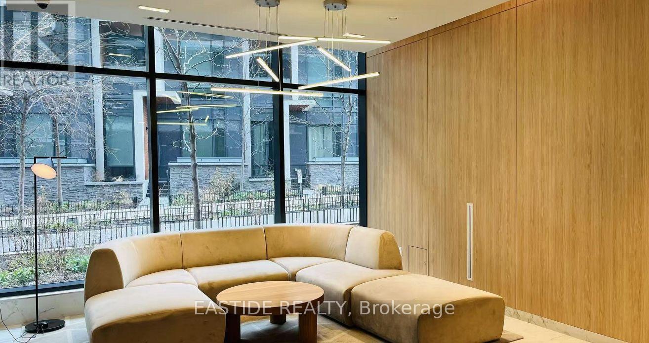 Photo 12 of 2301 30 Ordnance Street S, Toronto ON