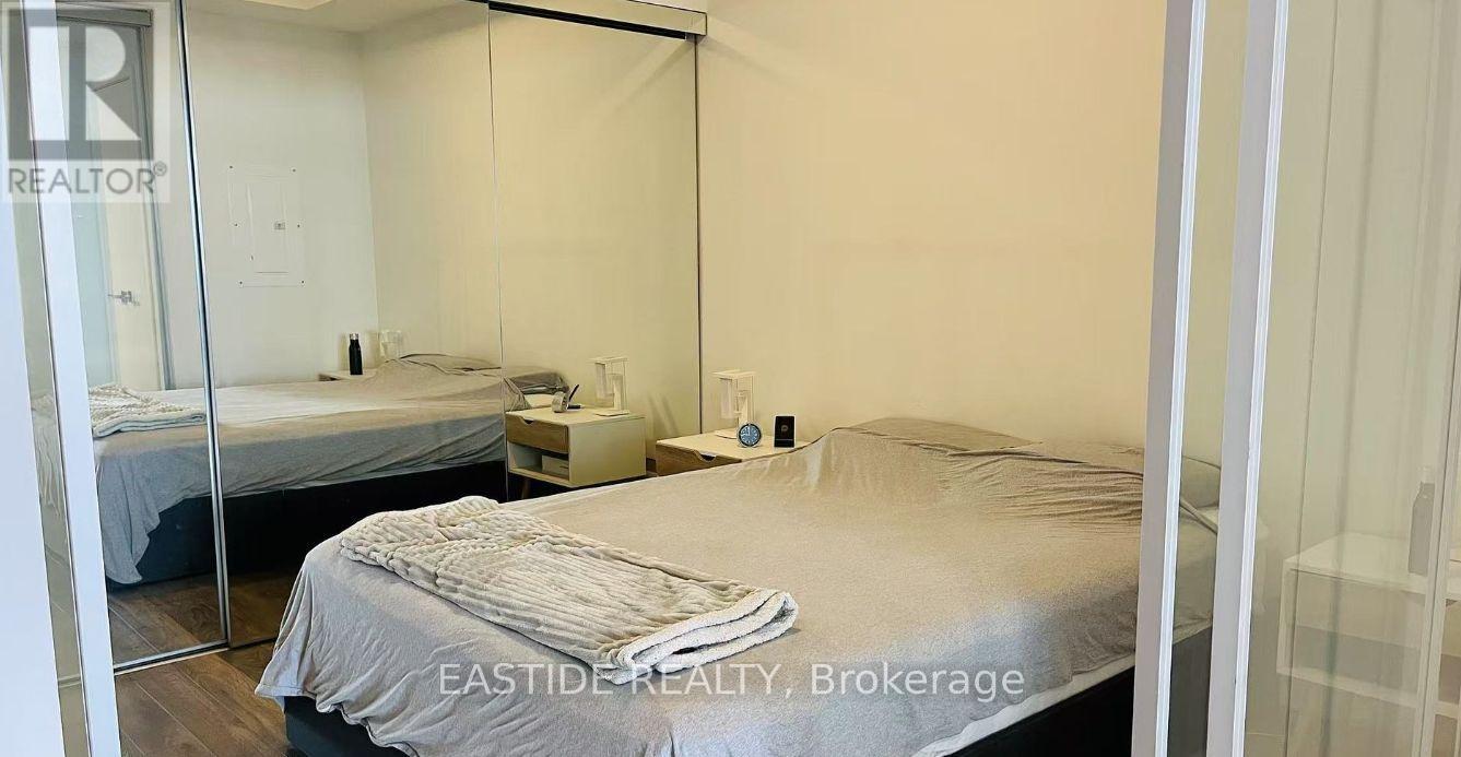 Photo 7 of 2301 30 Ordnance Street S, Toronto ON