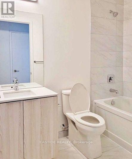 Photo 8 of 2301 30 Ordnance Street S, Toronto ON