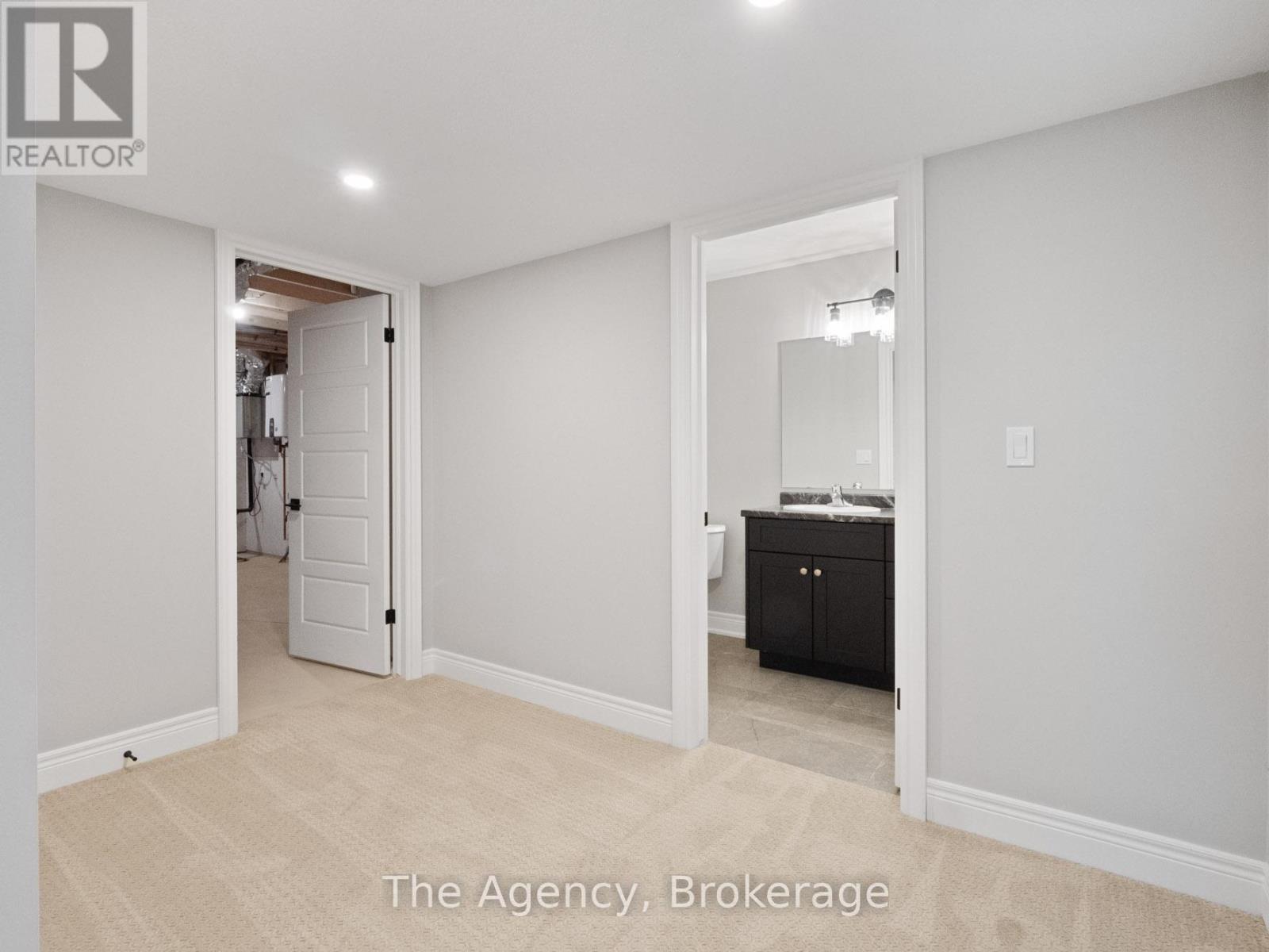 Photo 13 of 34 Marie Street, Pelham ON