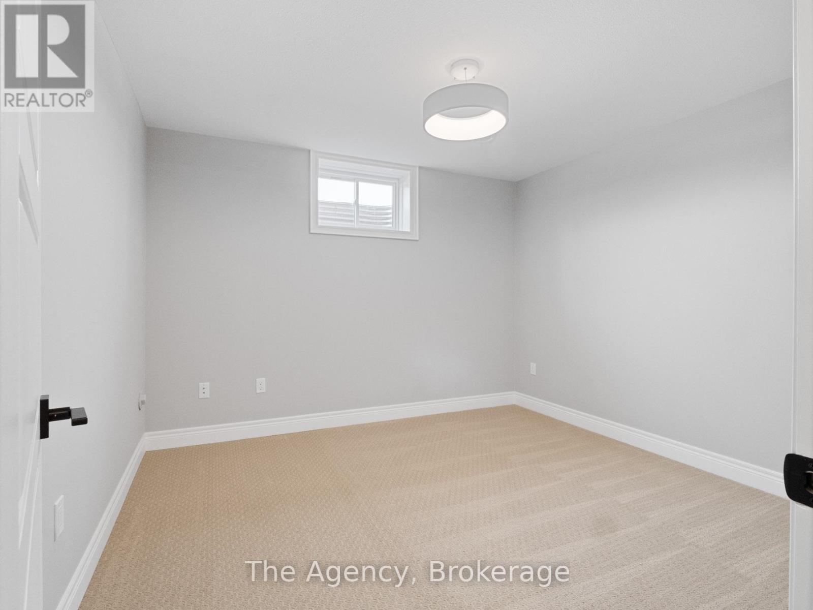 Photo 22 of 34 Marie Street, Pelham ON