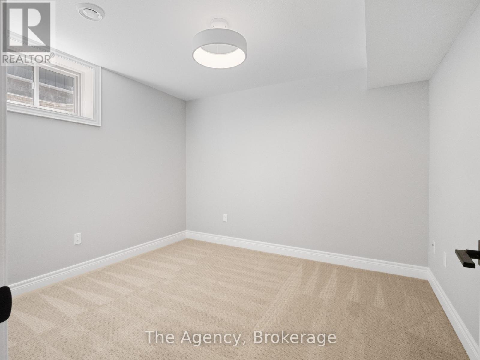 Photo 18 of 34 Marie Street, Pelham ON