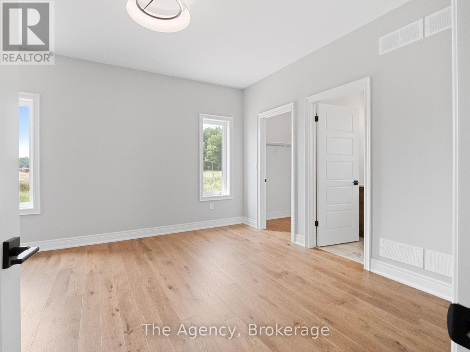 Photo 20 of 34 Marie Street, Pelham ON