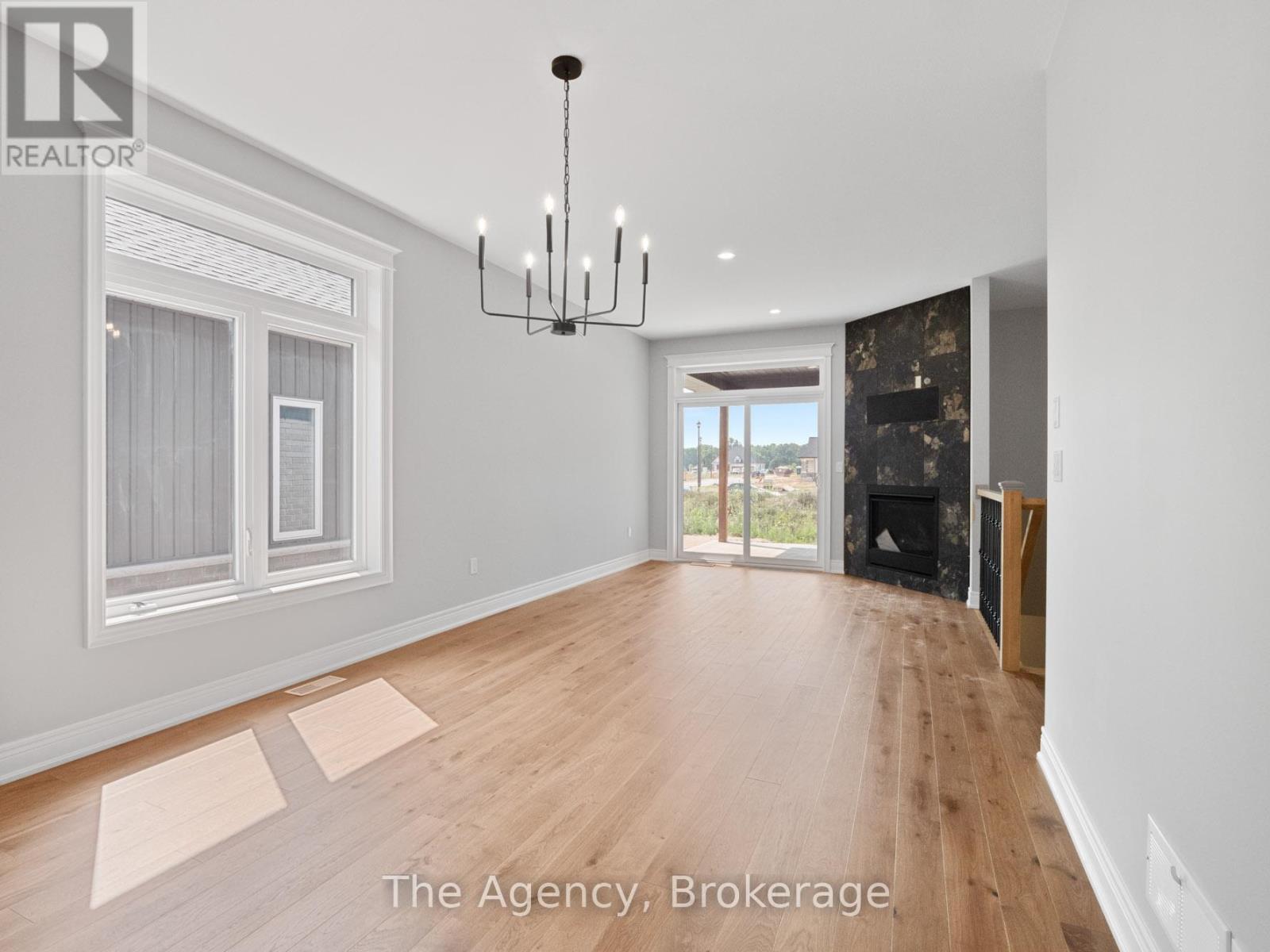 Photo 16 of 34 Marie Street, Pelham ON
