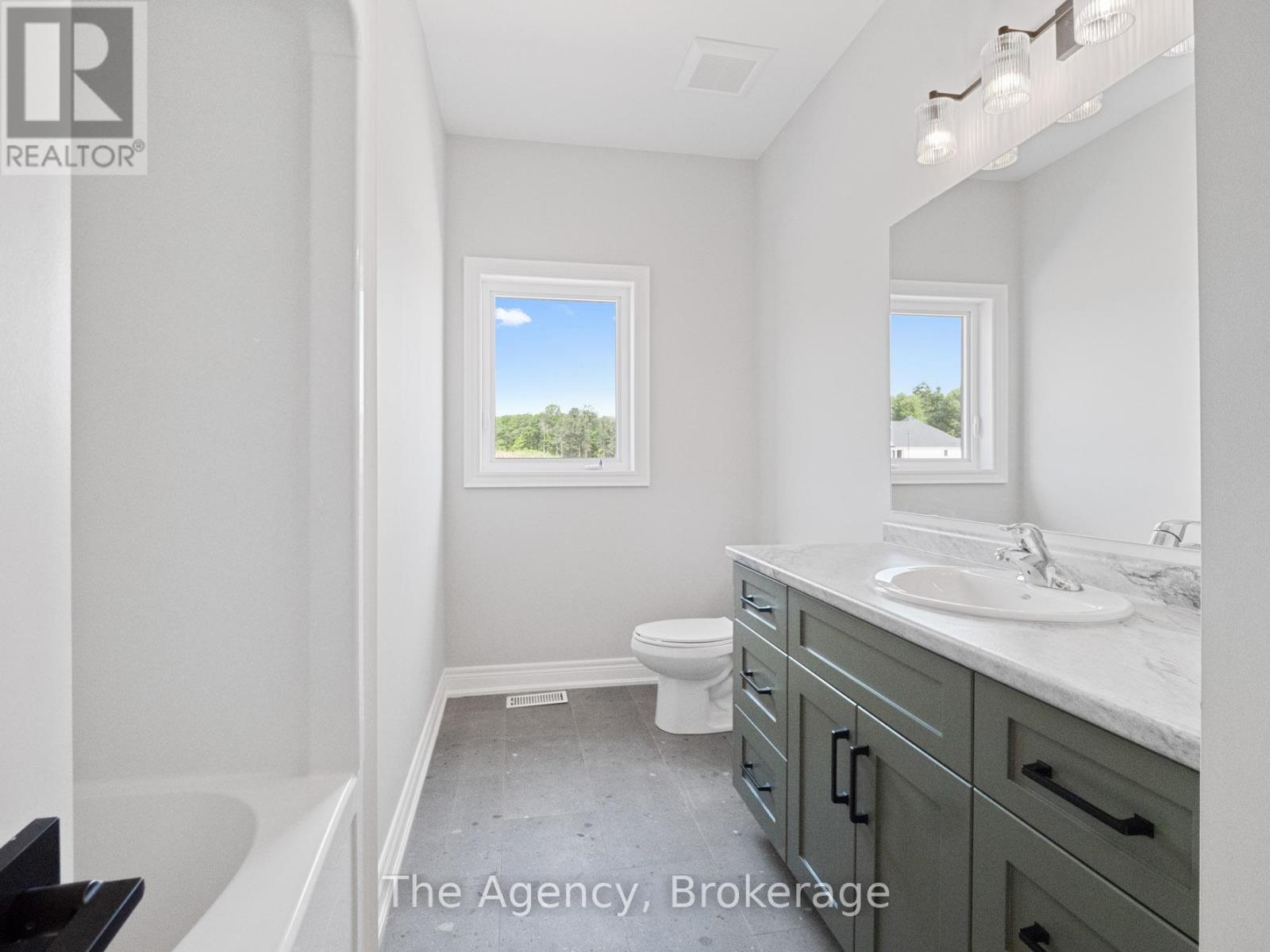 Photo 25 of 34 Marie Street, Pelham ON