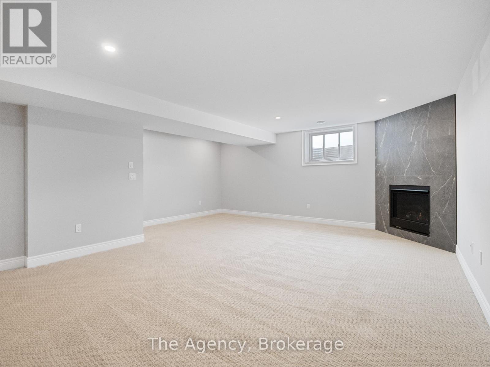 Photo 26 of 34 Marie Street, Pelham ON