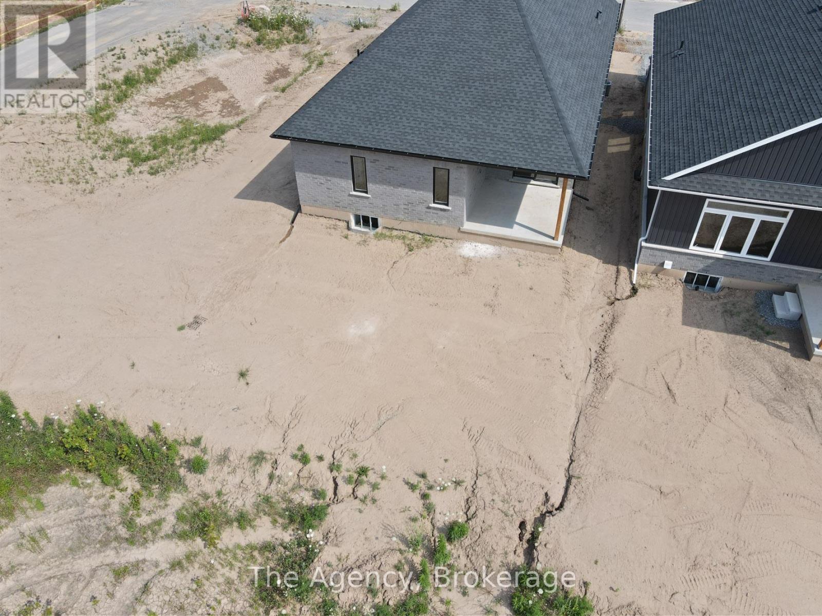 Photo 32 of 34 Marie Street, Pelham ON